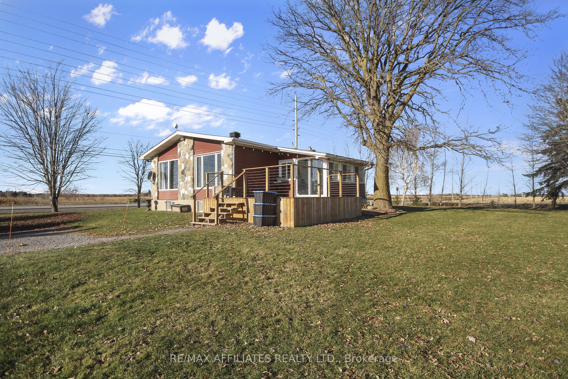 2625 Shea Road Property Photo 30
