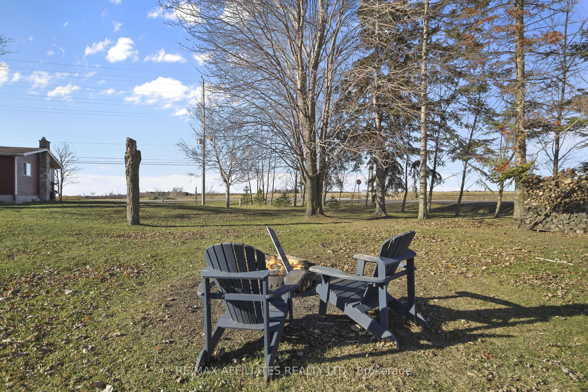 2625 Shea Road Property Photo 31