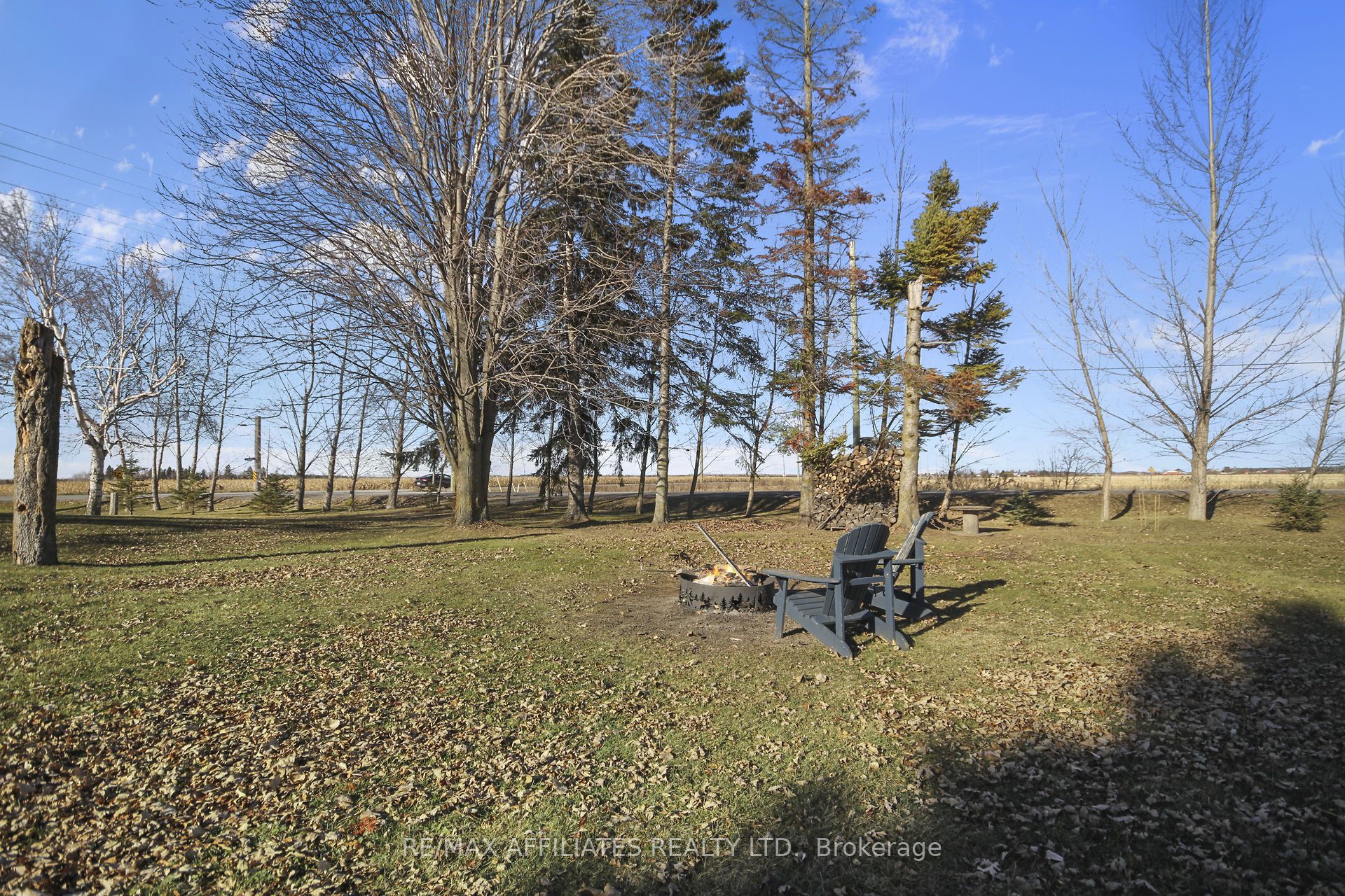 2625 Shea Road Property Photo 32