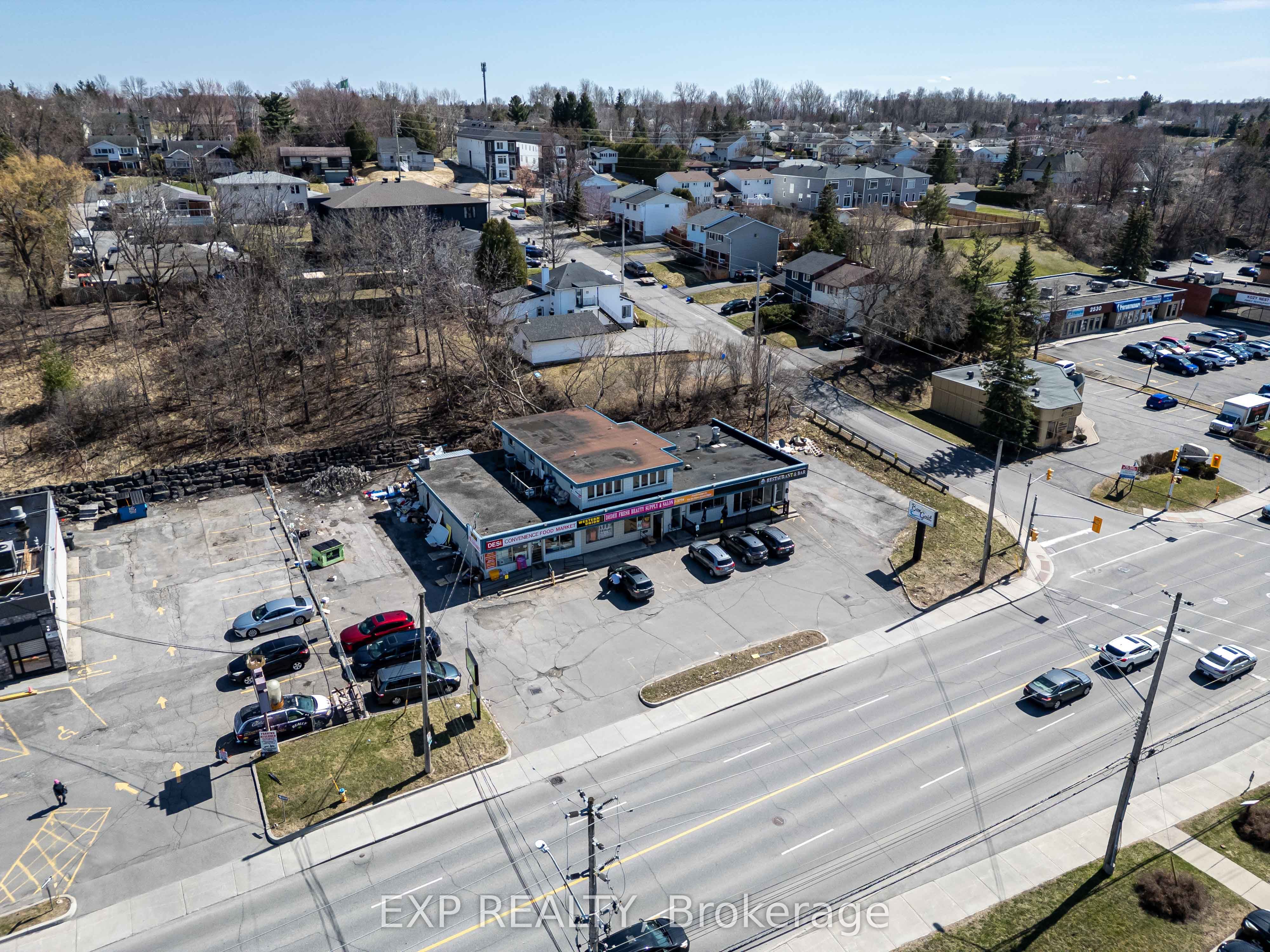 2564 St Joseph Blvd Property Photo 11