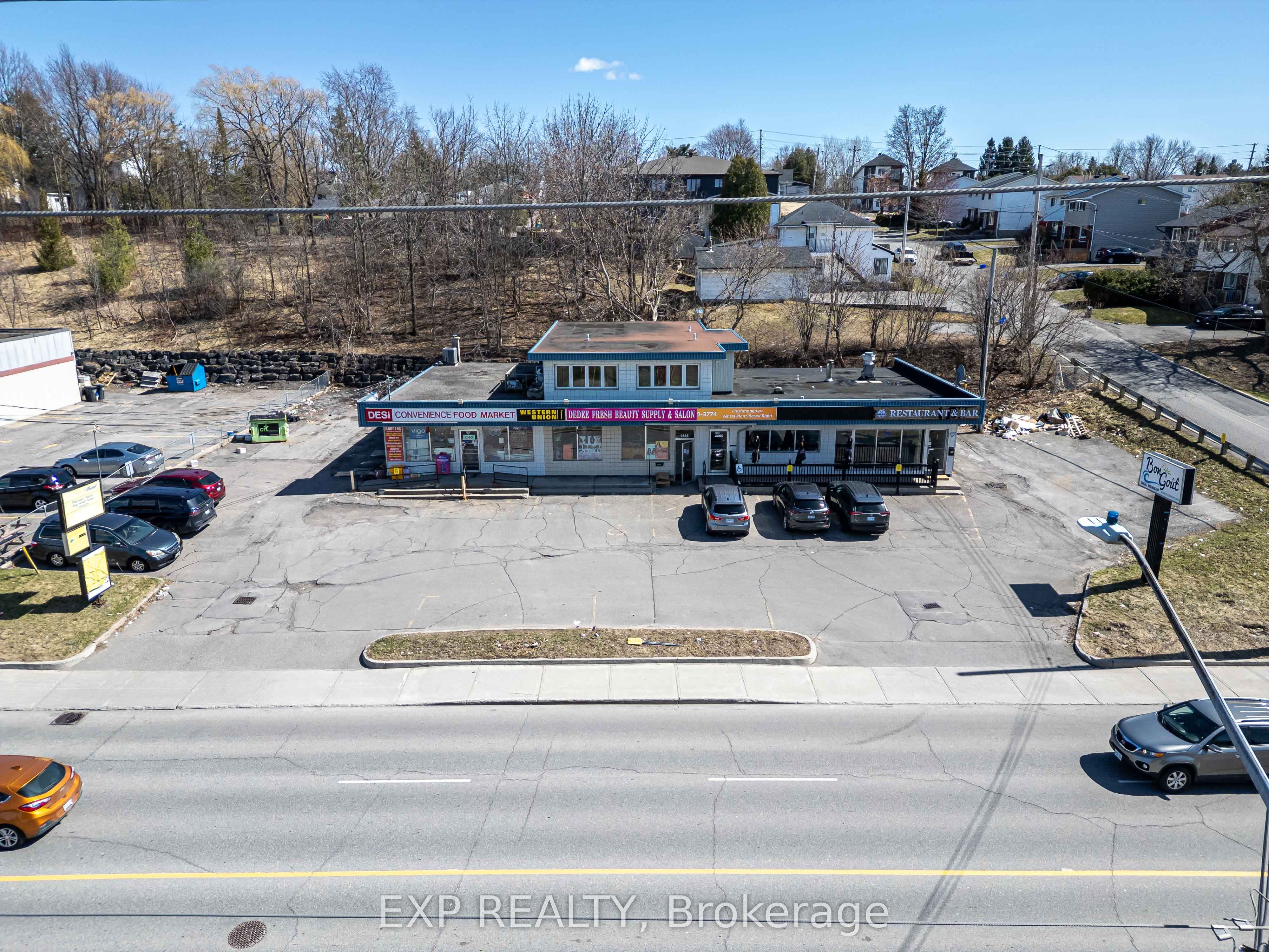 2564 St Joseph Blvd Property Photo 23