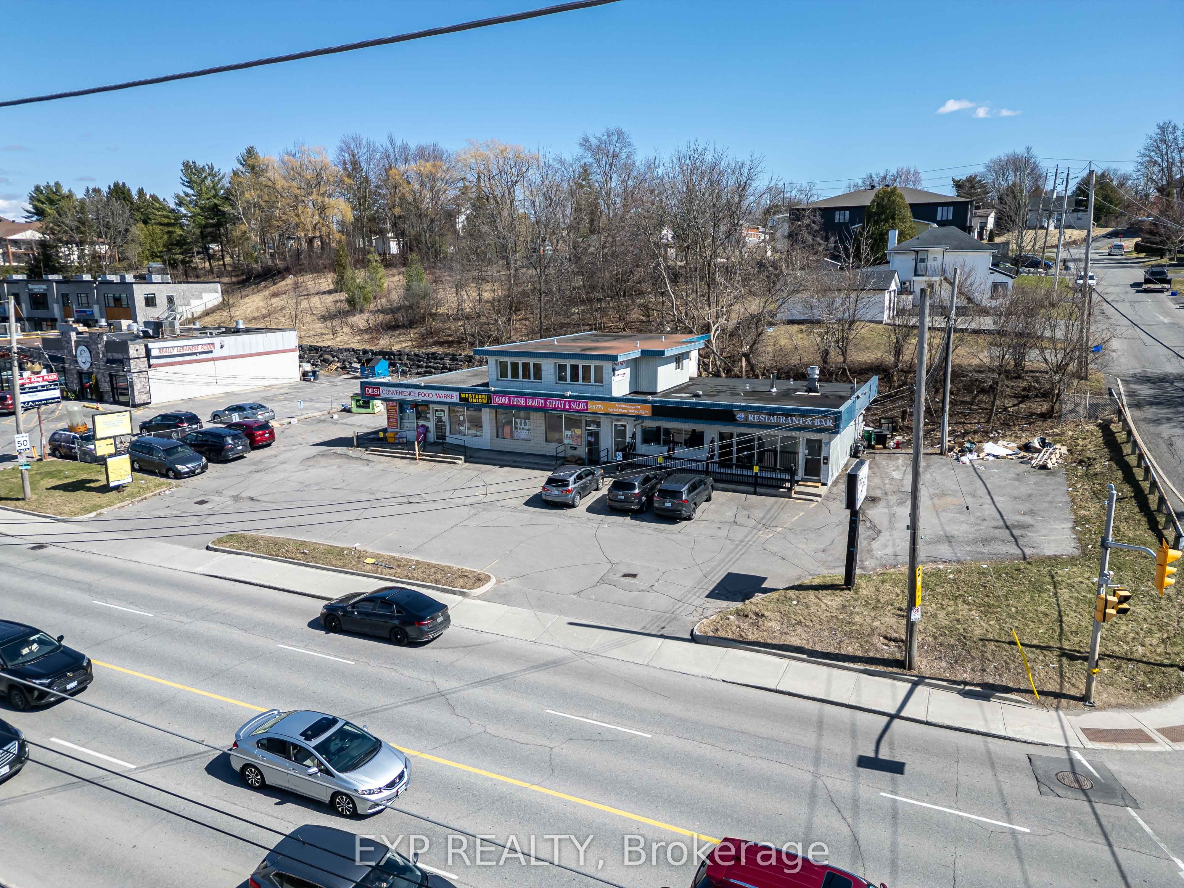 2564 St Joseph Blvd Property Photo 25