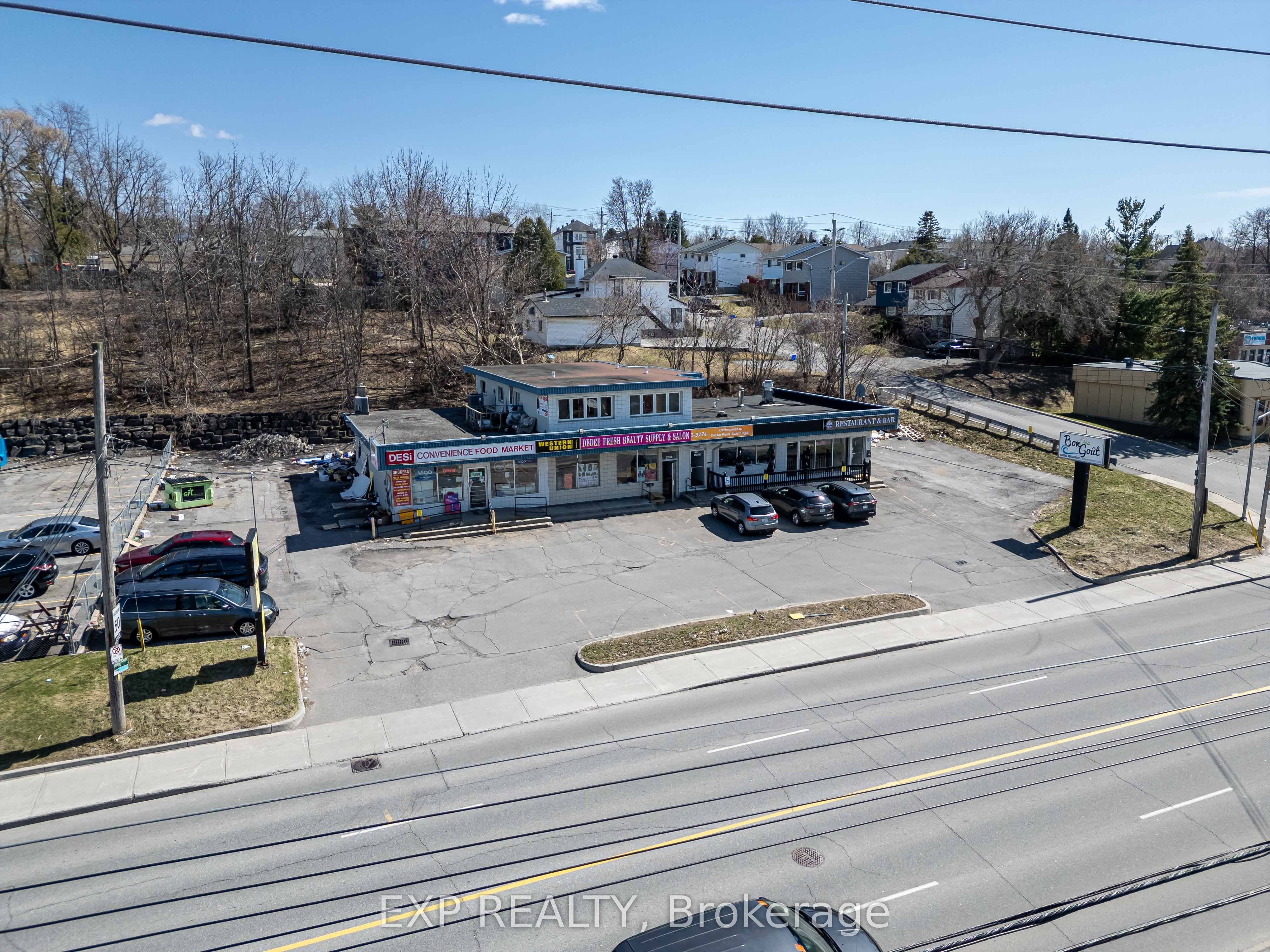 2564 St Joseph Blvd Property Photo 26