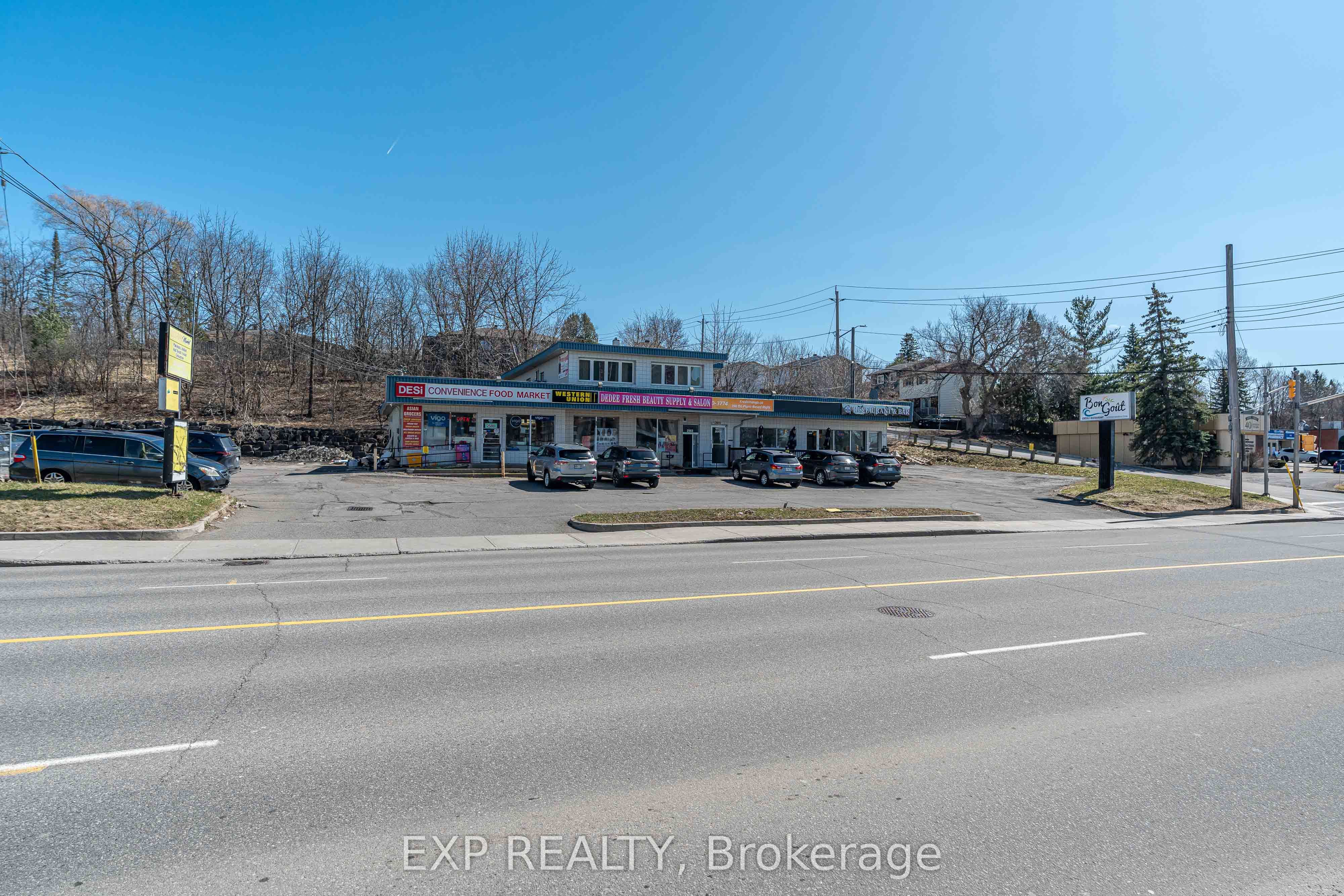 2564 St Joseph Blvd Property Photo 27