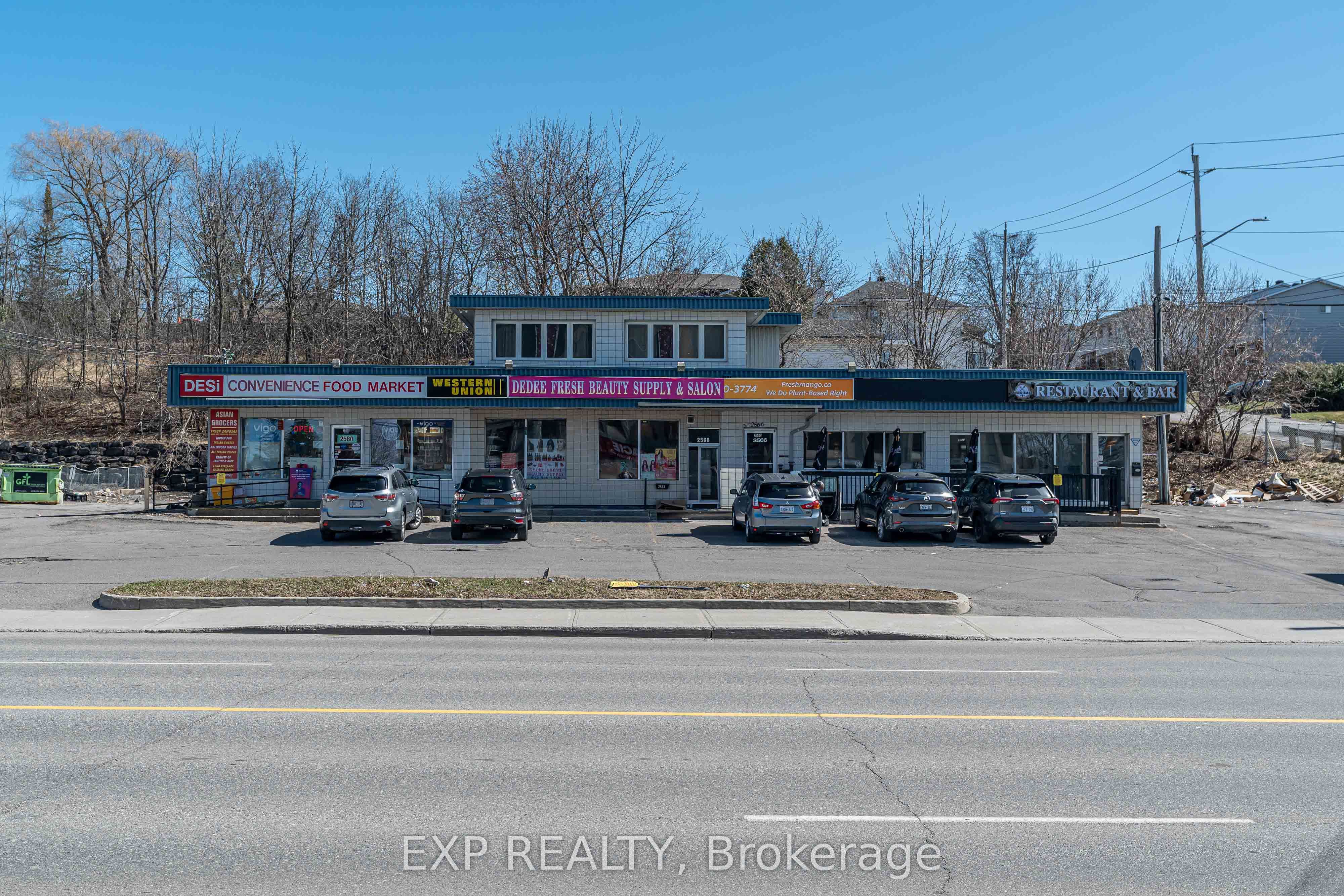 2564 St Joseph Blvd Property Photo 28