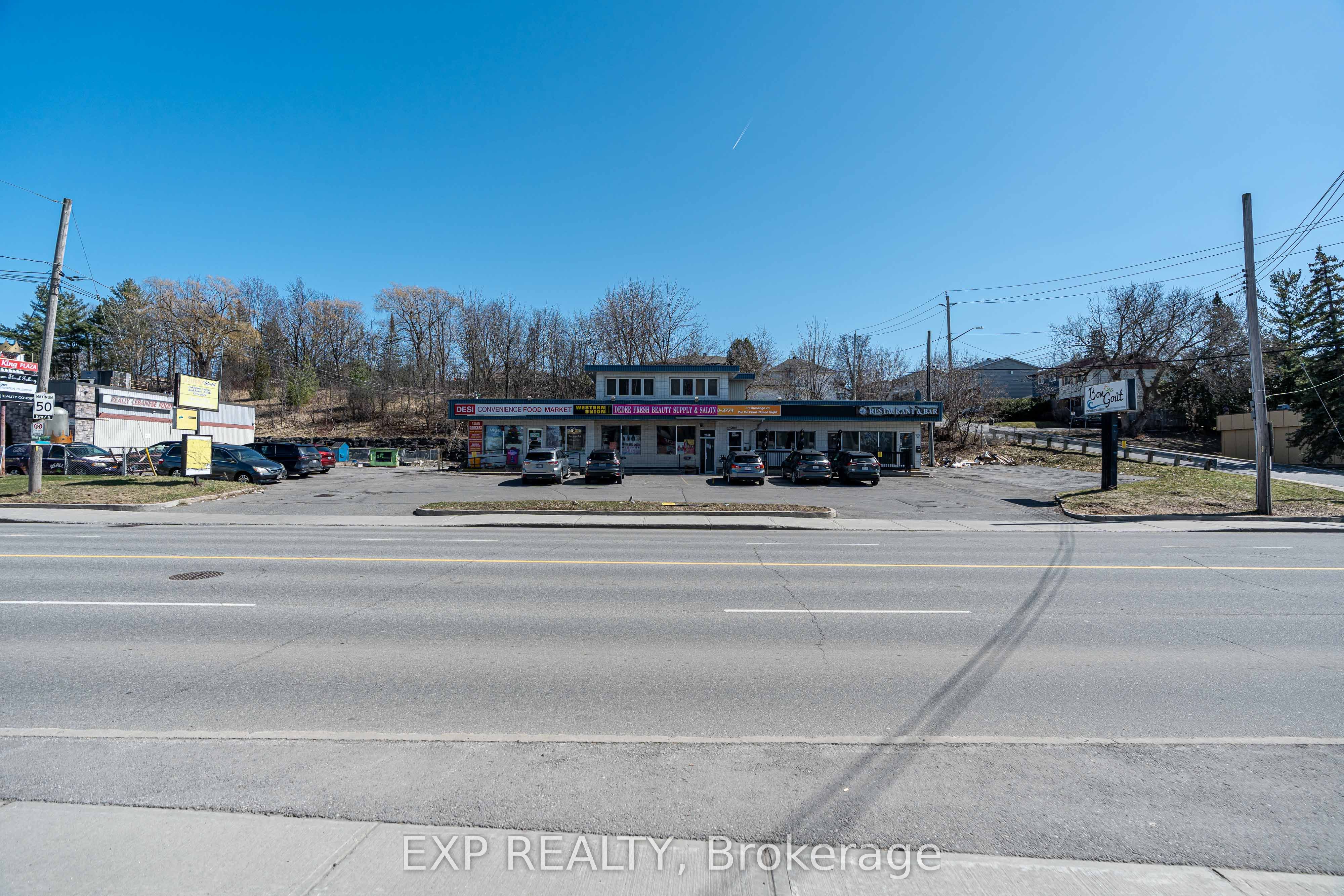 2564 St Joseph Blvd Property Photo 29