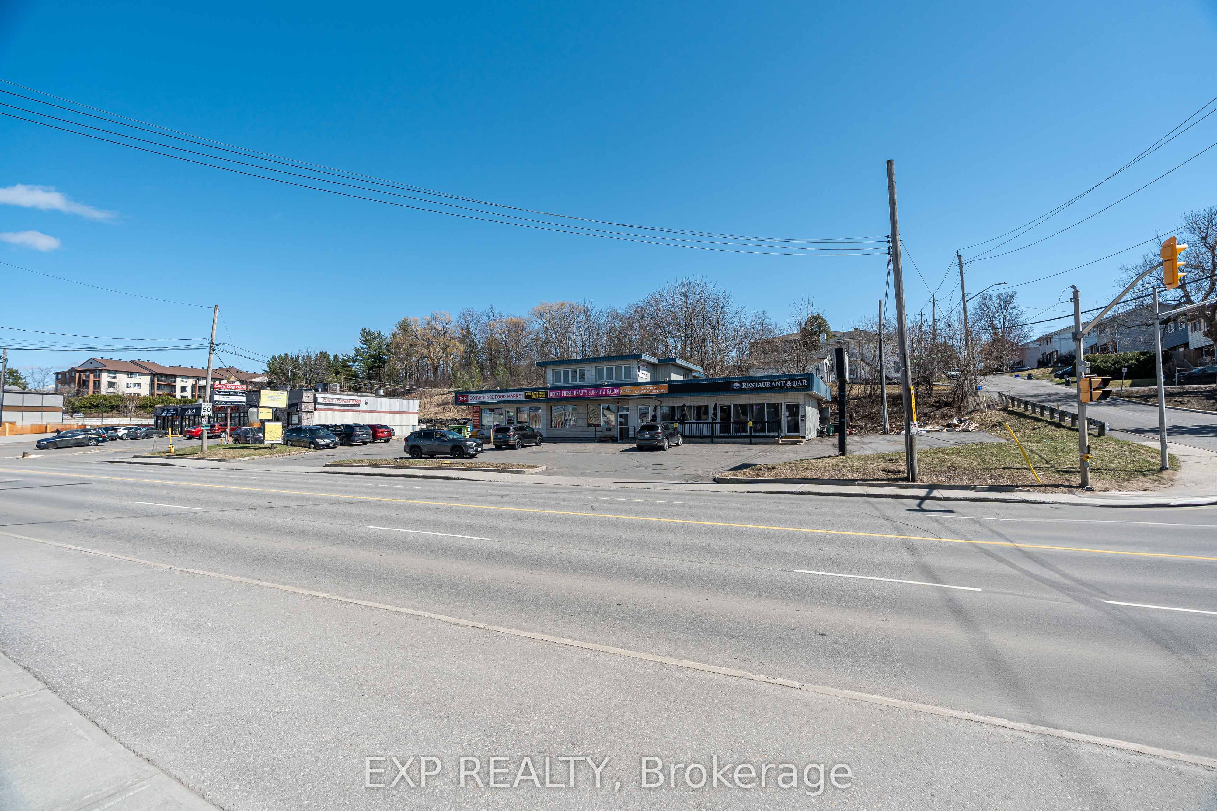 2564 St Joseph Blvd Property Photo 31