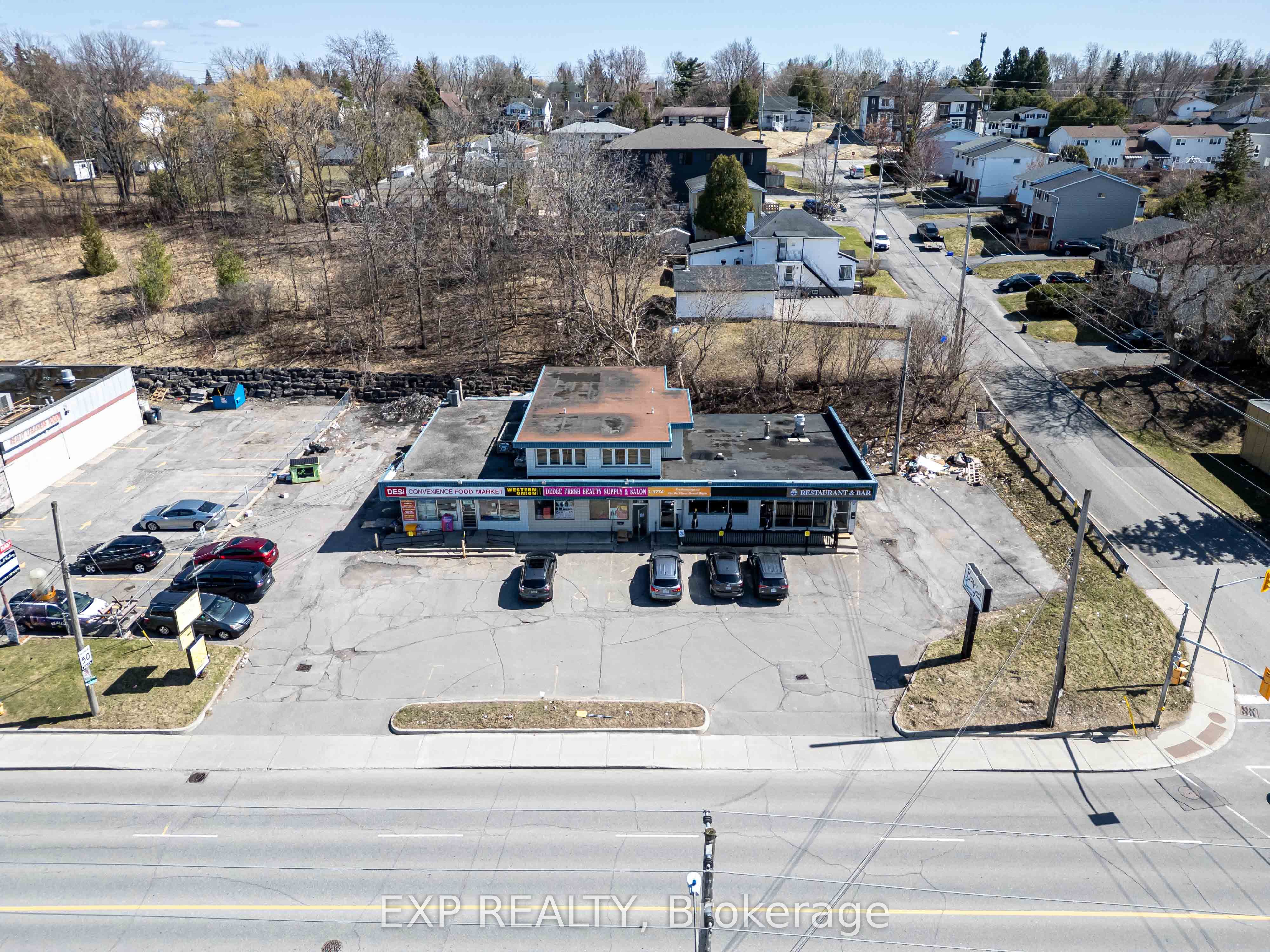 2564 St Joseph Blvd Property Photo 40