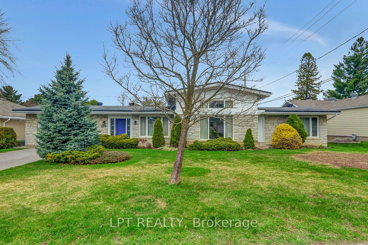 169 Roger Road Property Photo
