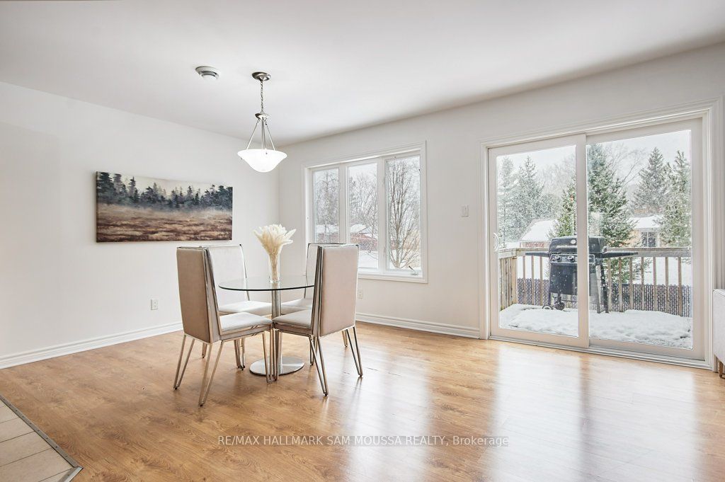 1176 South Russell Road Property Photo 12