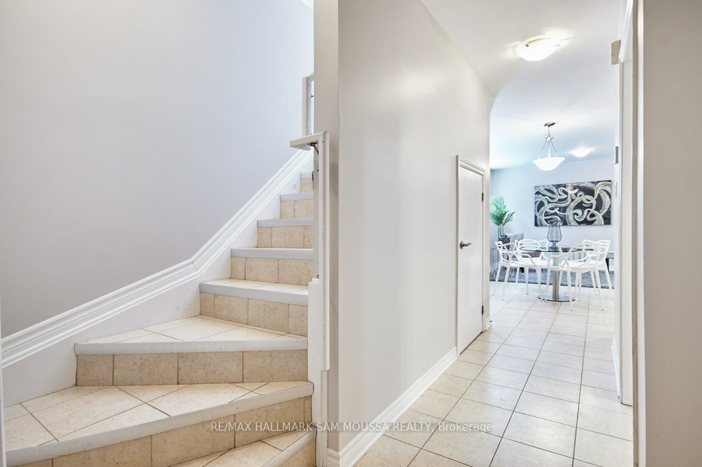 1176 South Russell Road Property Photo 27