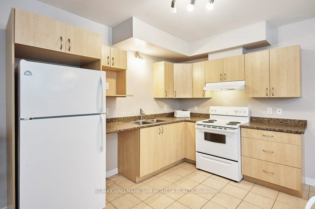 1176 South Russell Road Property Photo 29