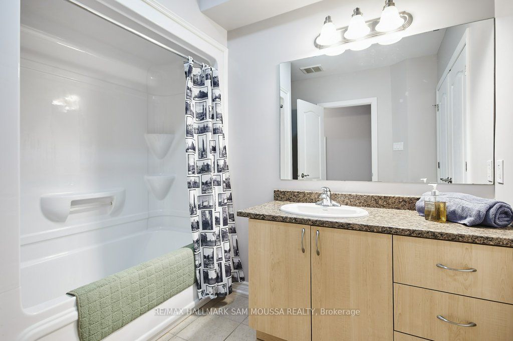 1176 South Russell Road Property Photo 34