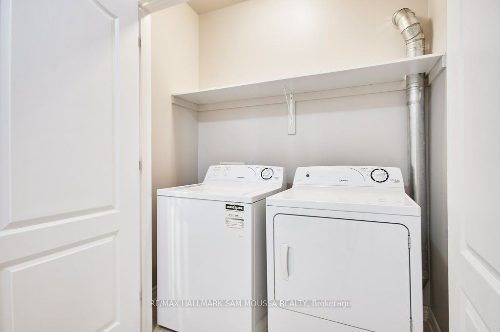1176 South Russell Road Property Photo 35