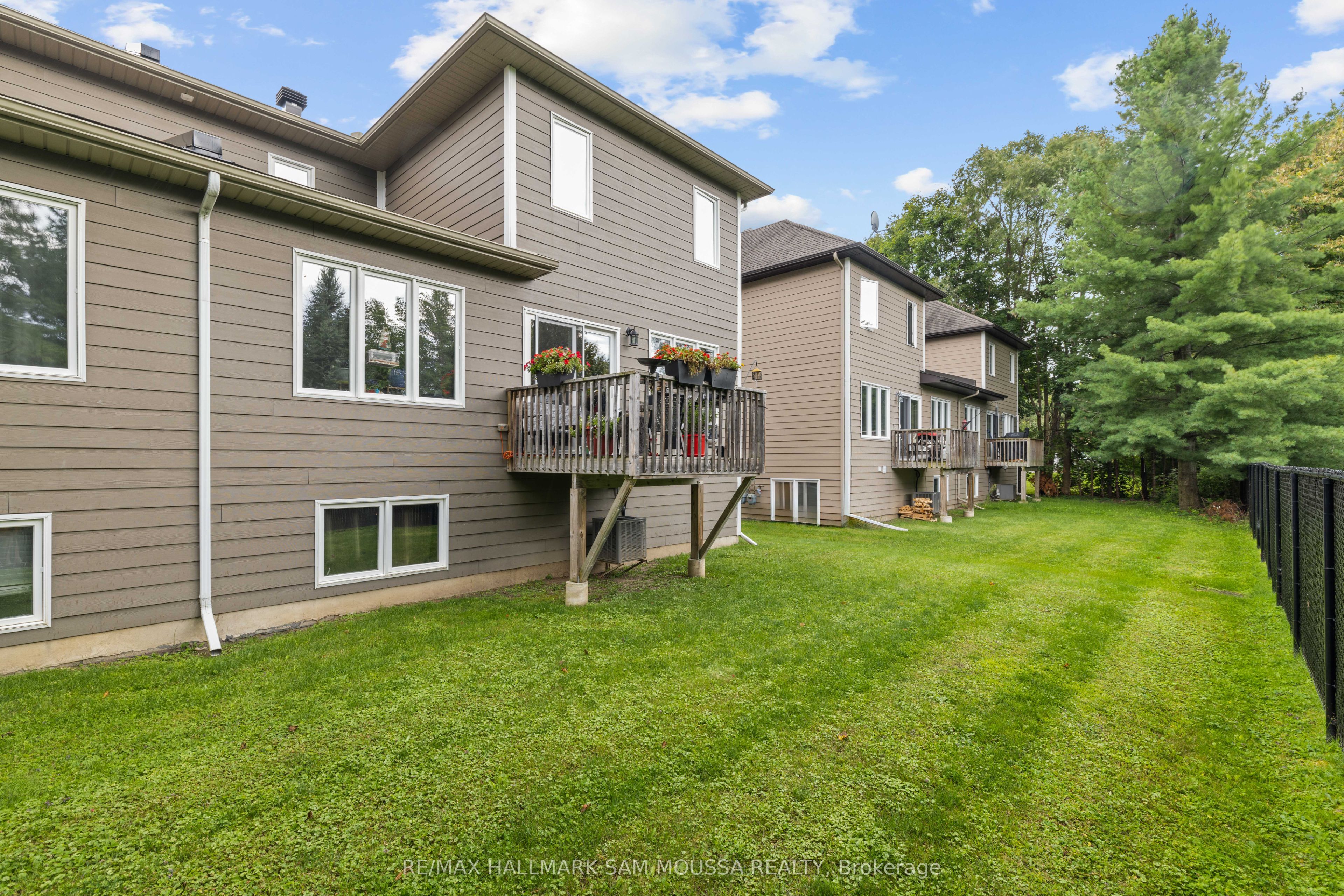 1176 South Russell Road Property Photo 39