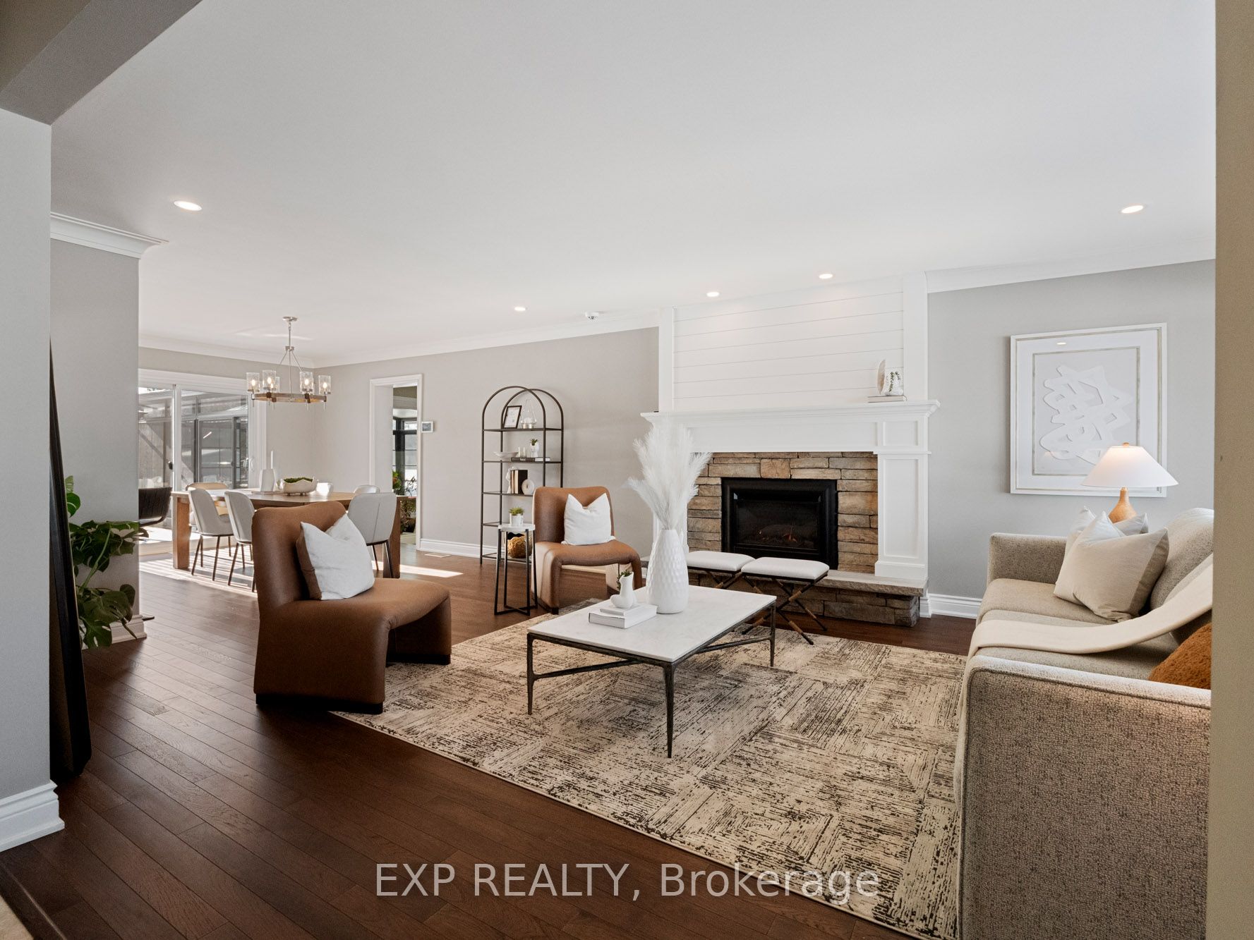 2189 Niagara Parkway Property Photo 6
