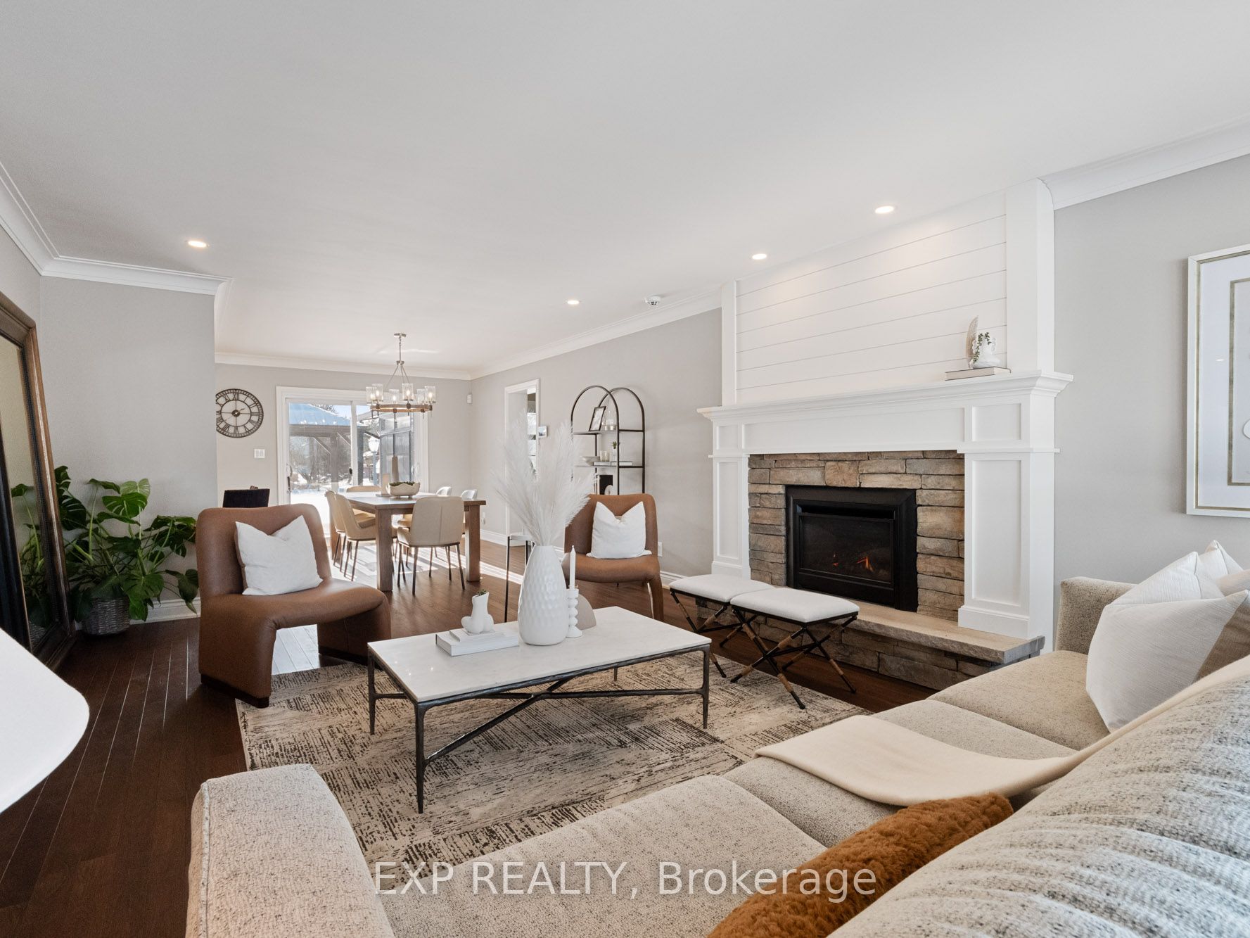 2189 Niagara Parkway Property Photo 7