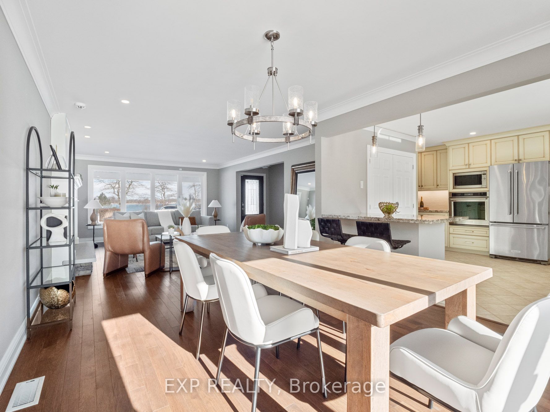2189 Niagara Parkway Property Photo 8