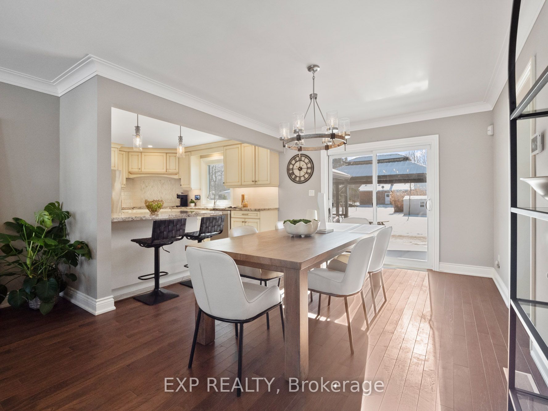 2189 Niagara Parkway Property Photo 9