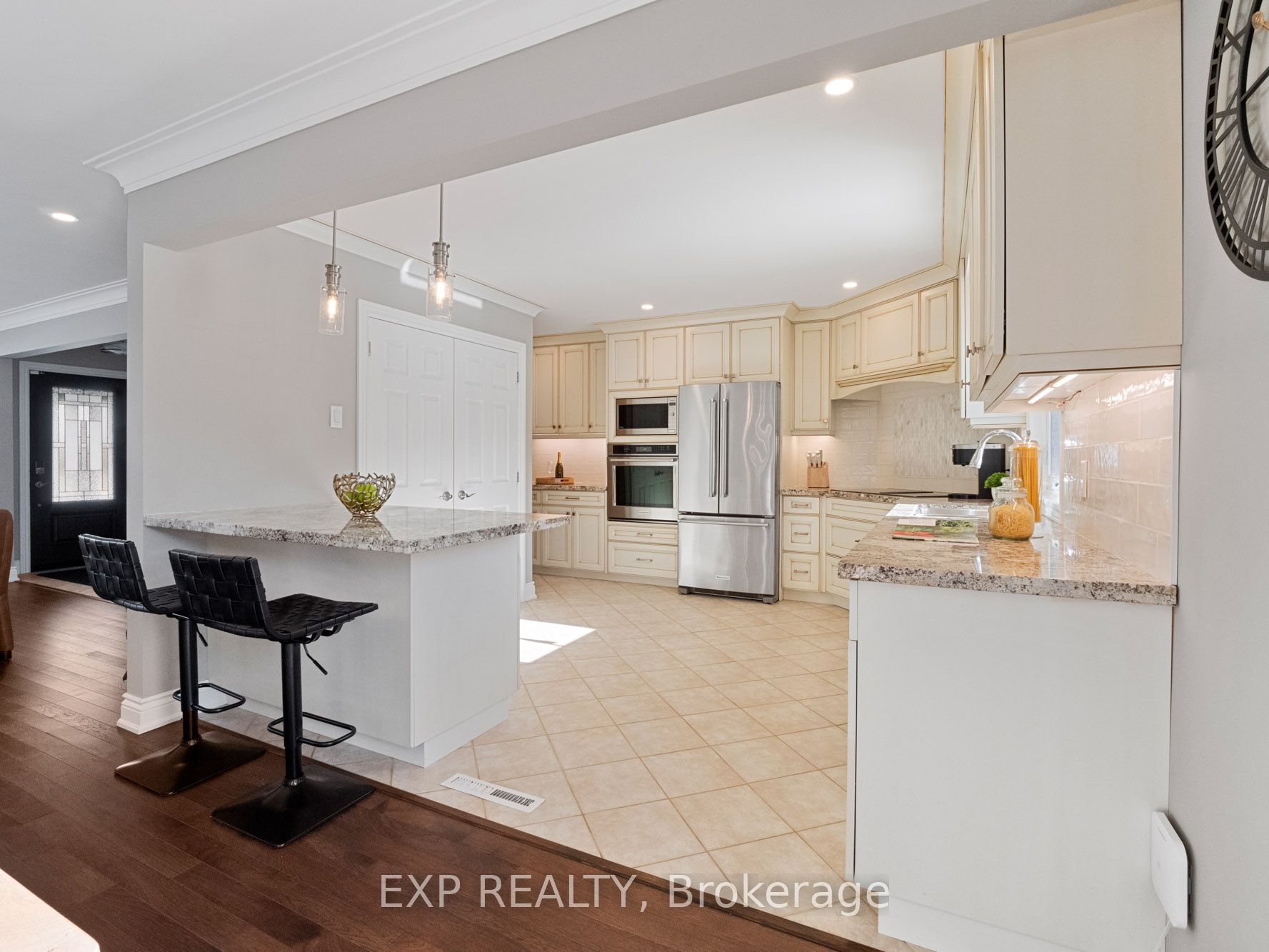 2189 Niagara Parkway Property Photo 10