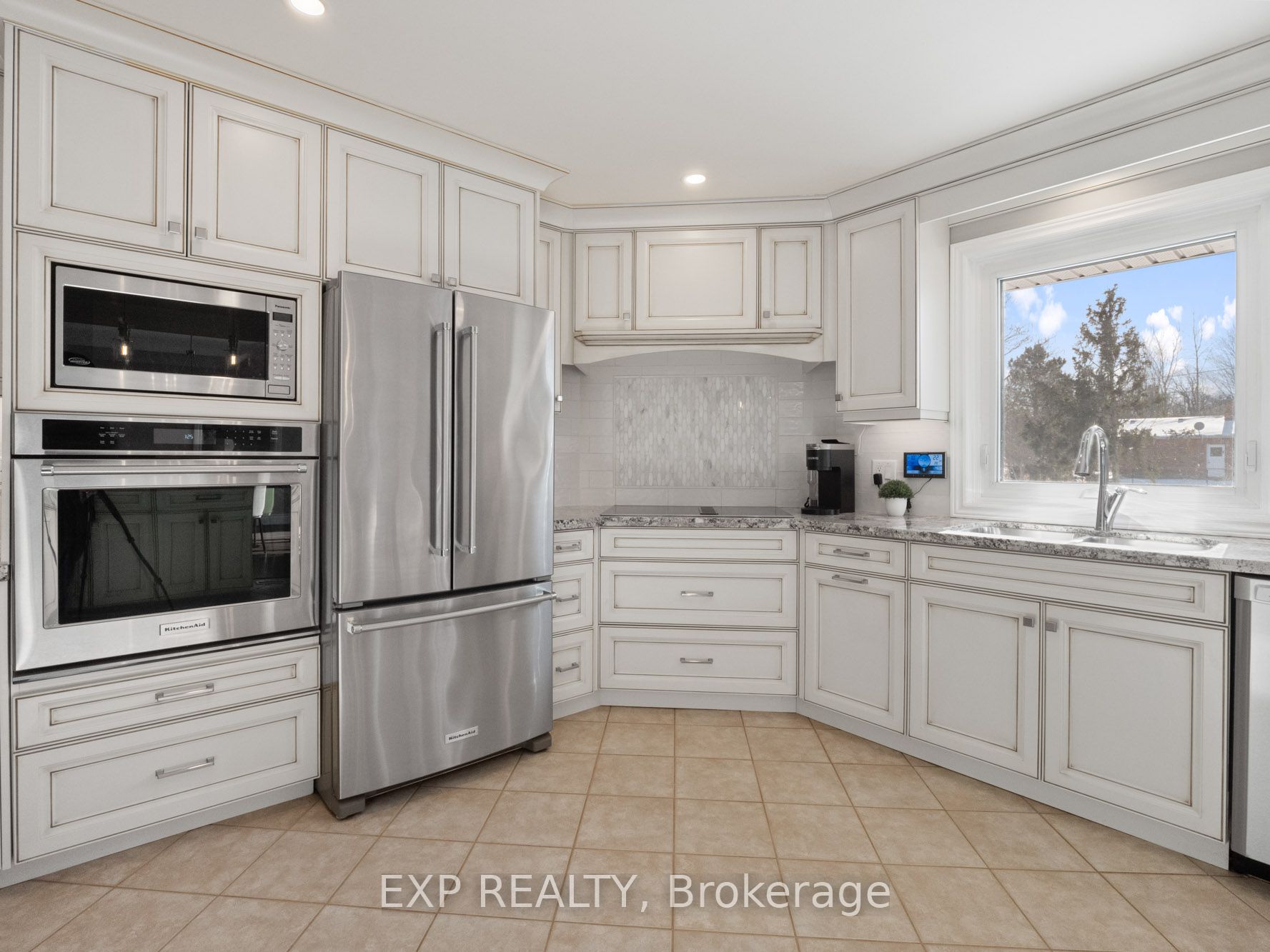 2189 Niagara Parkway Property Photo 12