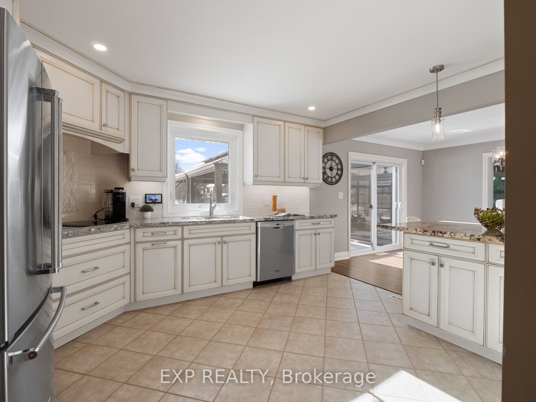2189 Niagara Parkway Property Photo 13