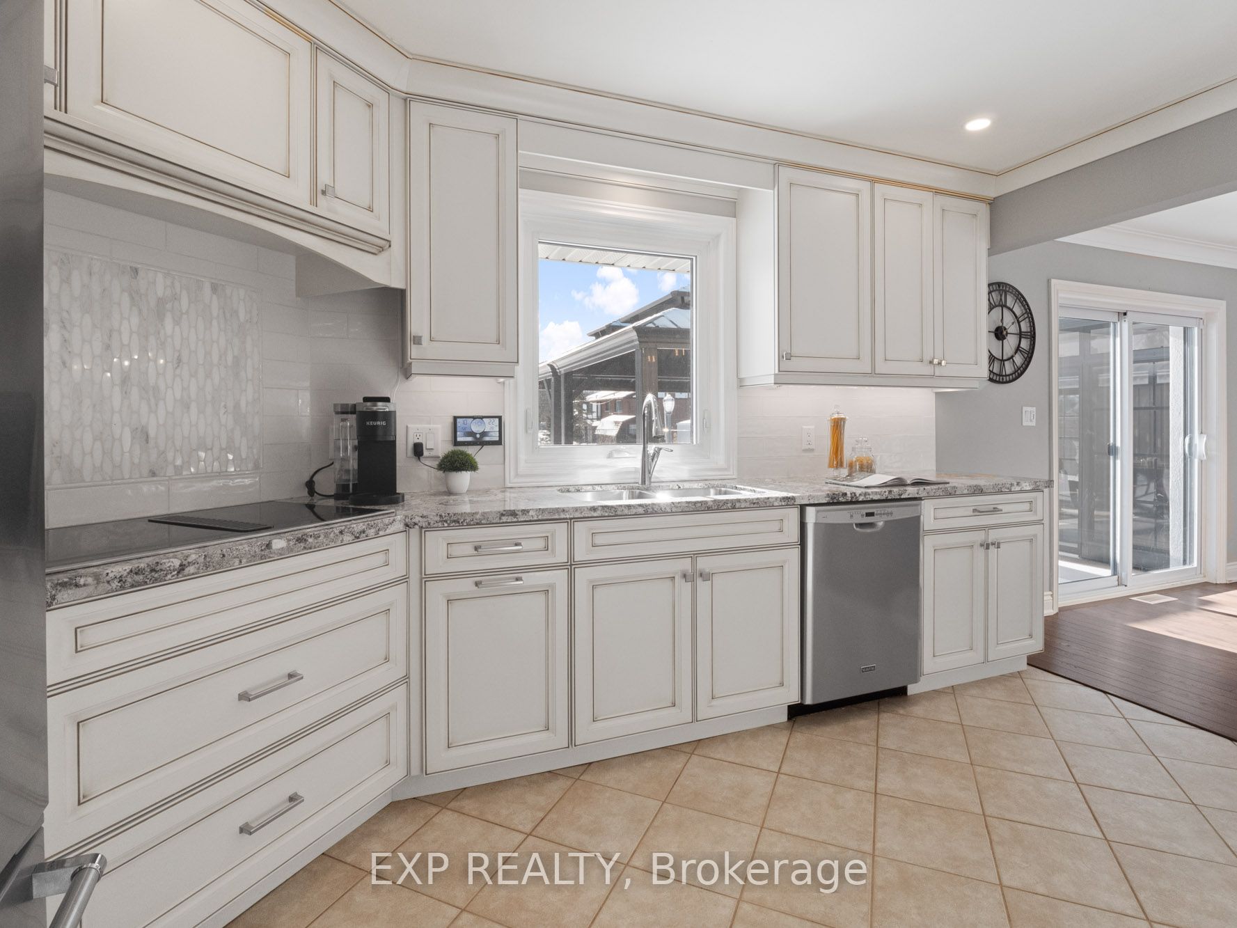 2189 Niagara Parkway Property Photo 14