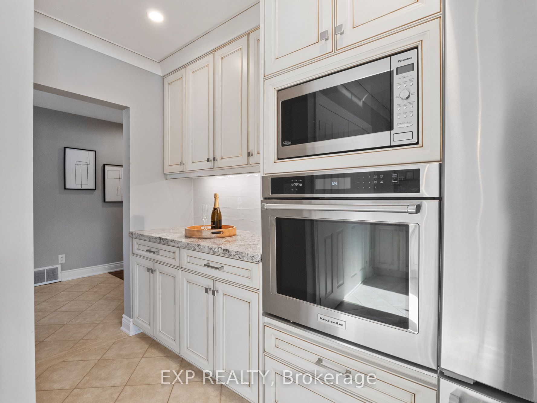 2189 Niagara Parkway Property Photo 15