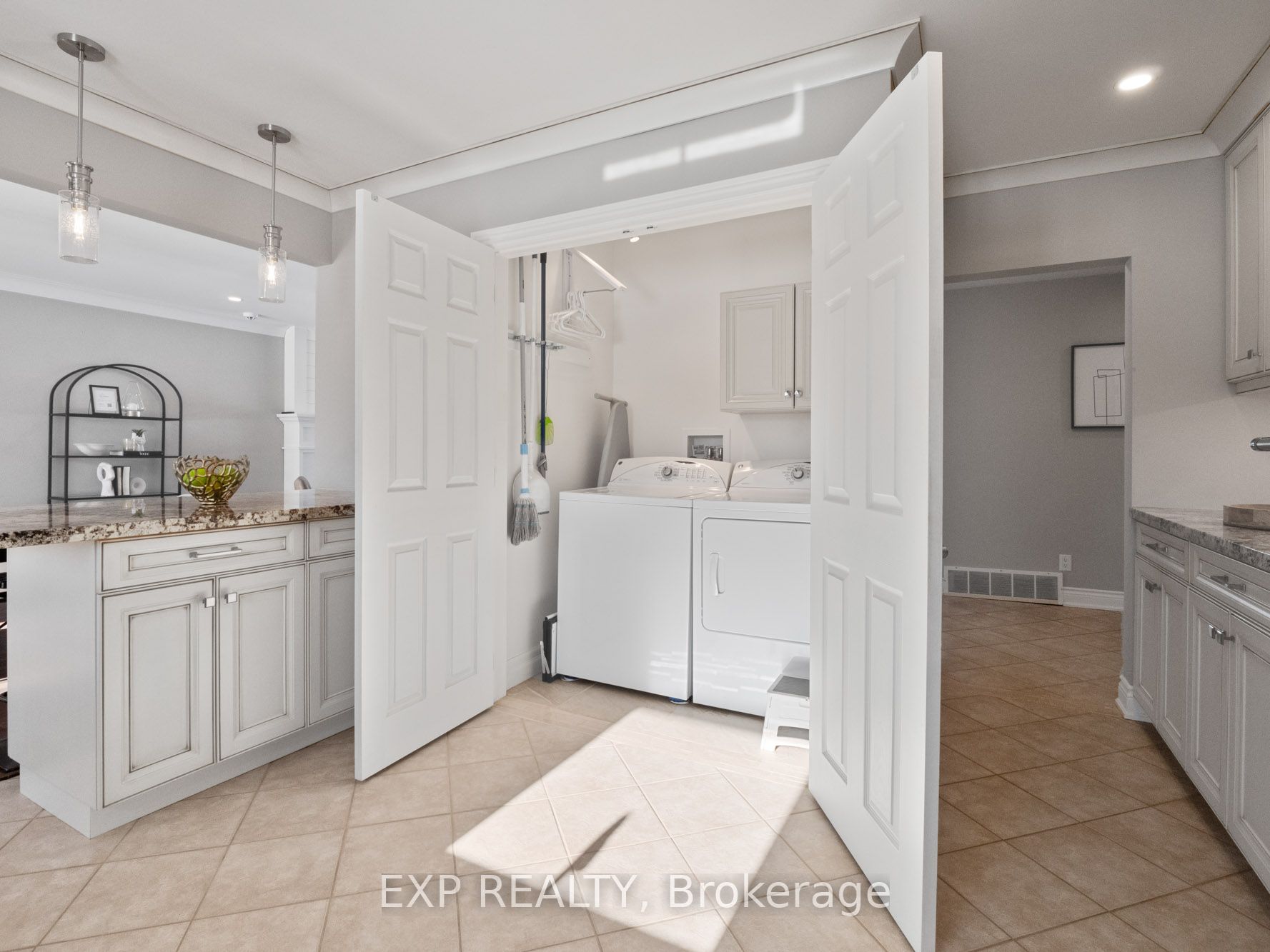 2189 Niagara Parkway Property Photo 16