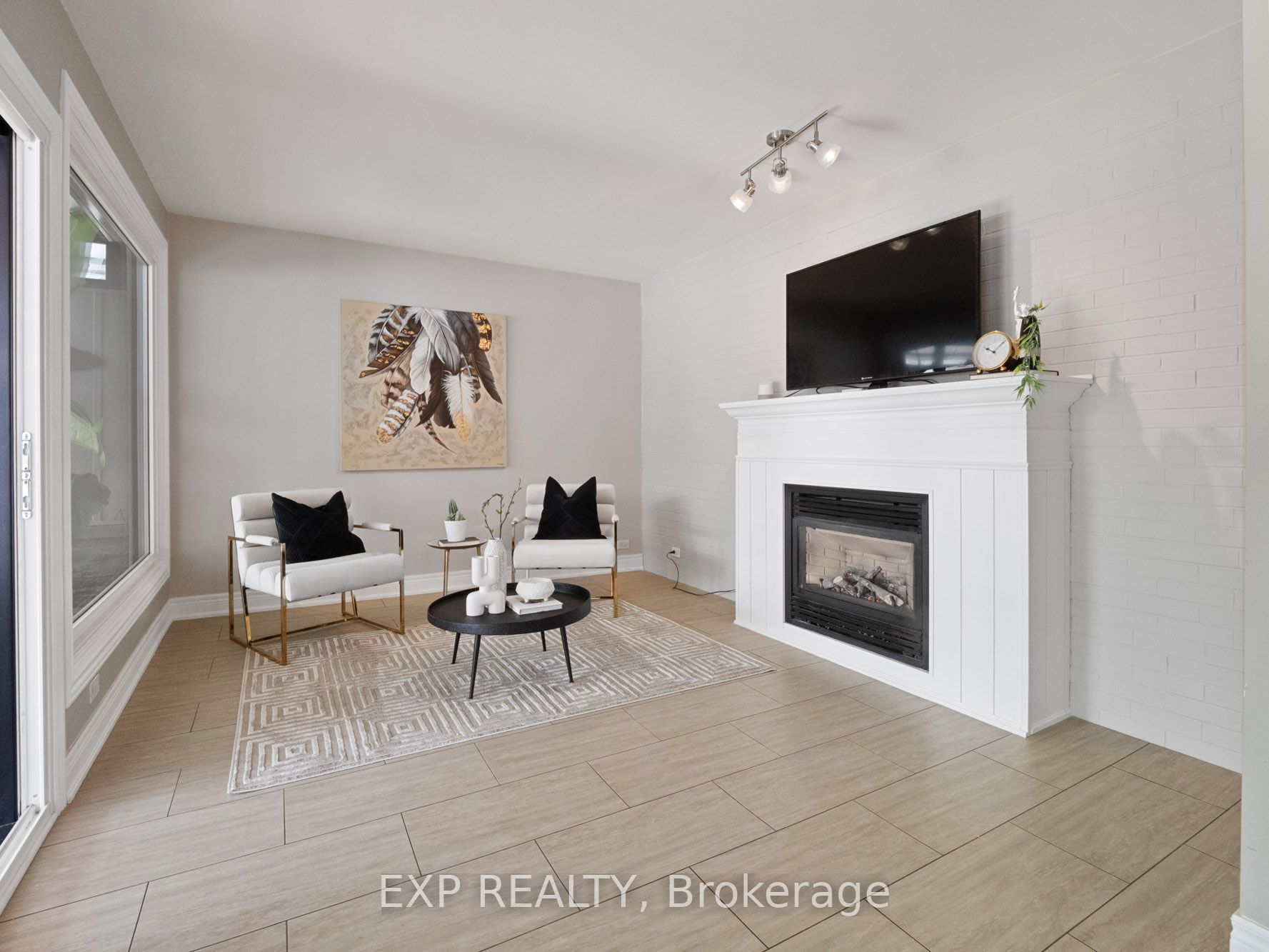 2189 Niagara Parkway Property Photo 17