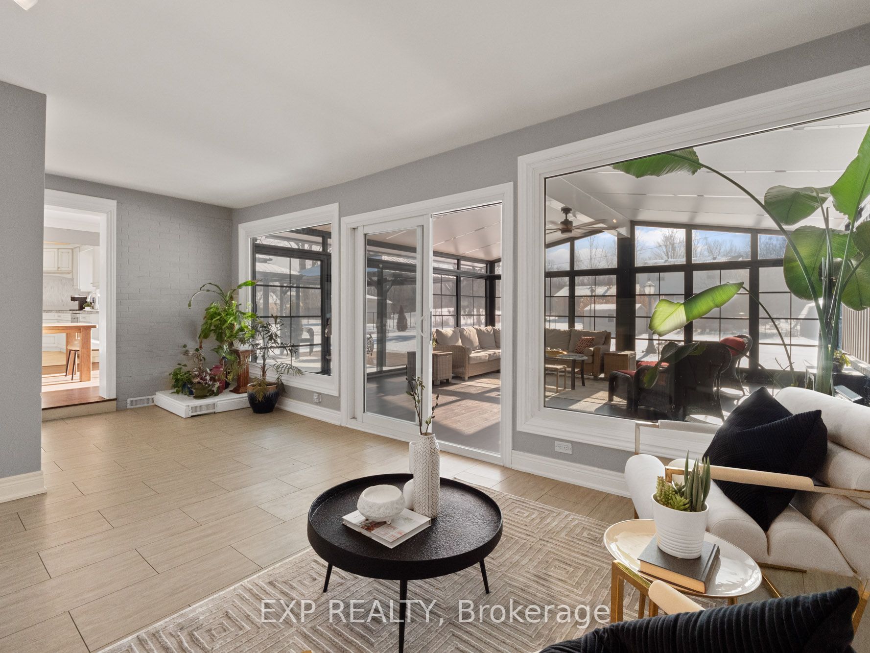 2189 Niagara Parkway Property Photo 18