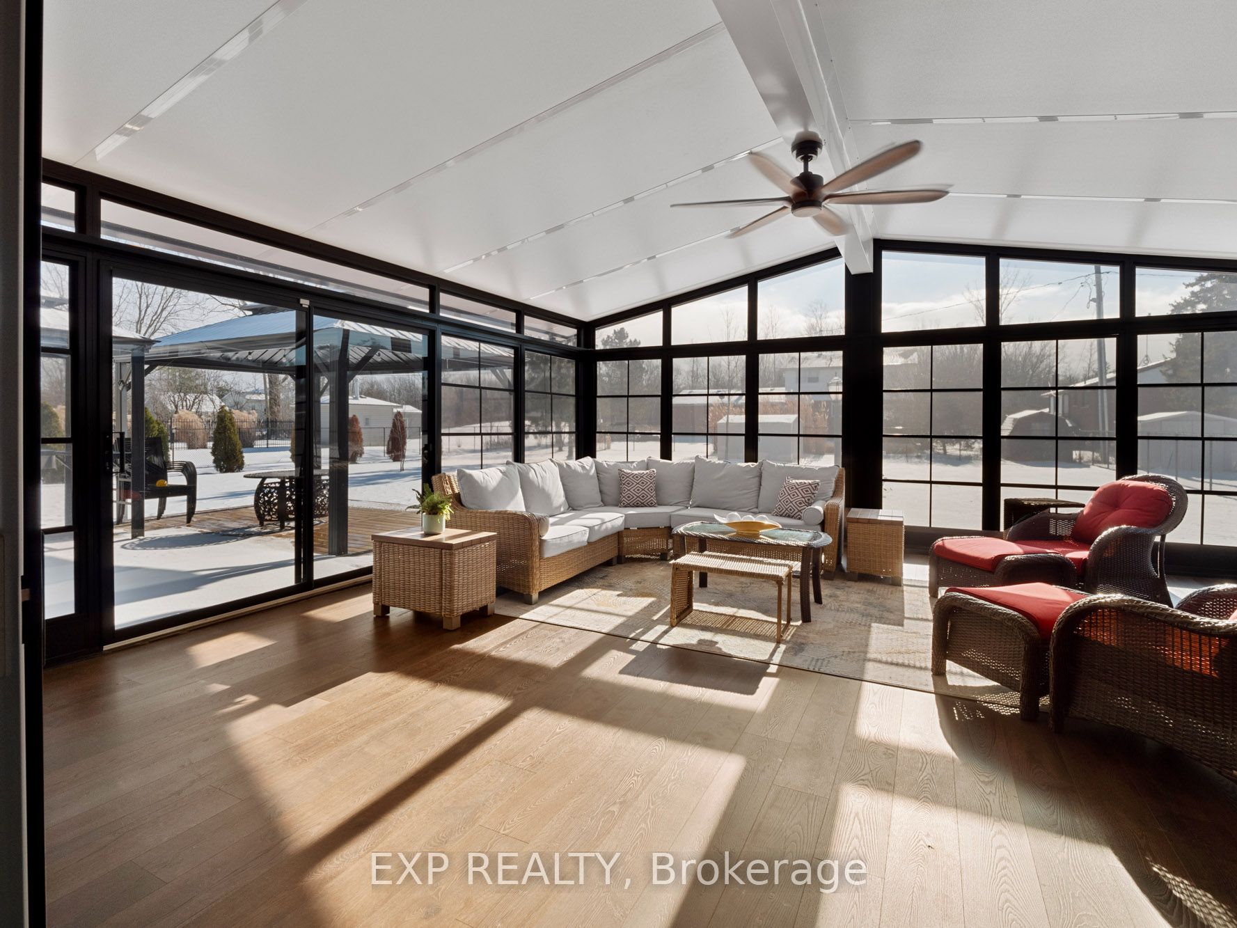 2189 Niagara Parkway Property Photo 19