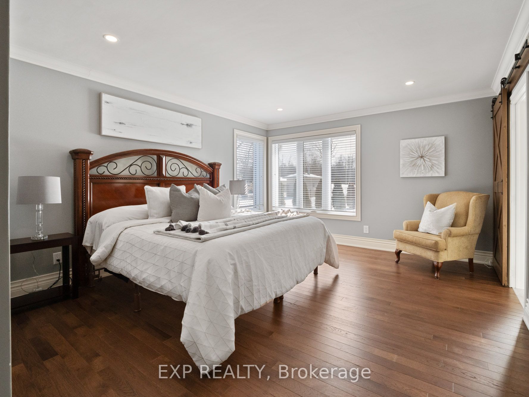 2189 Niagara Parkway Property Photo 21