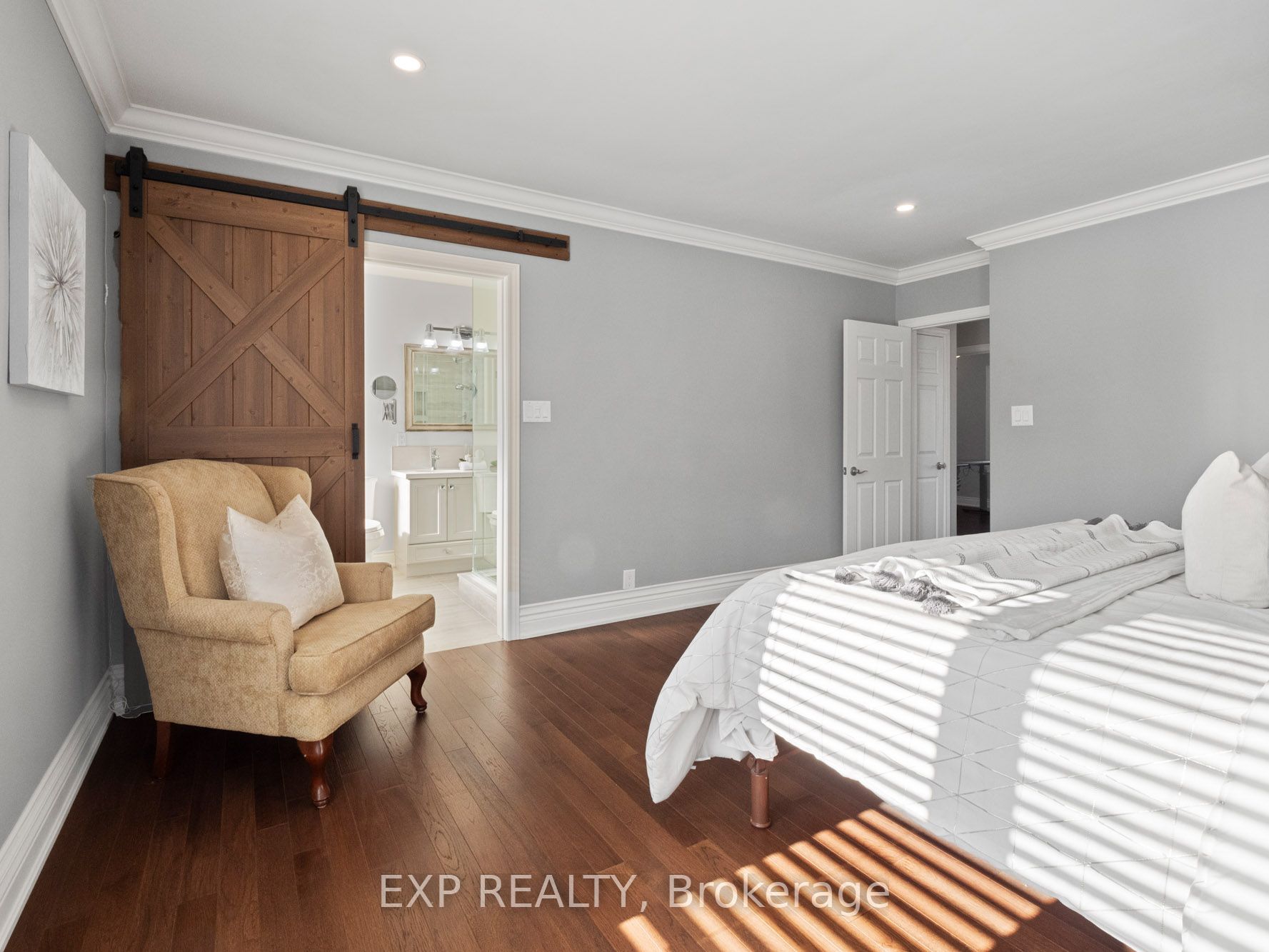 2189 Niagara Parkway Property Photo 22