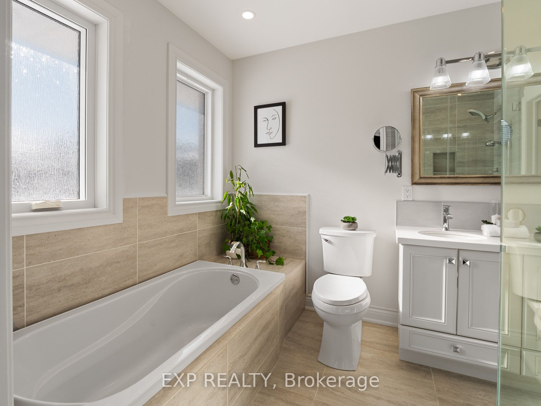 2189 Niagara Parkway Property Photo 23