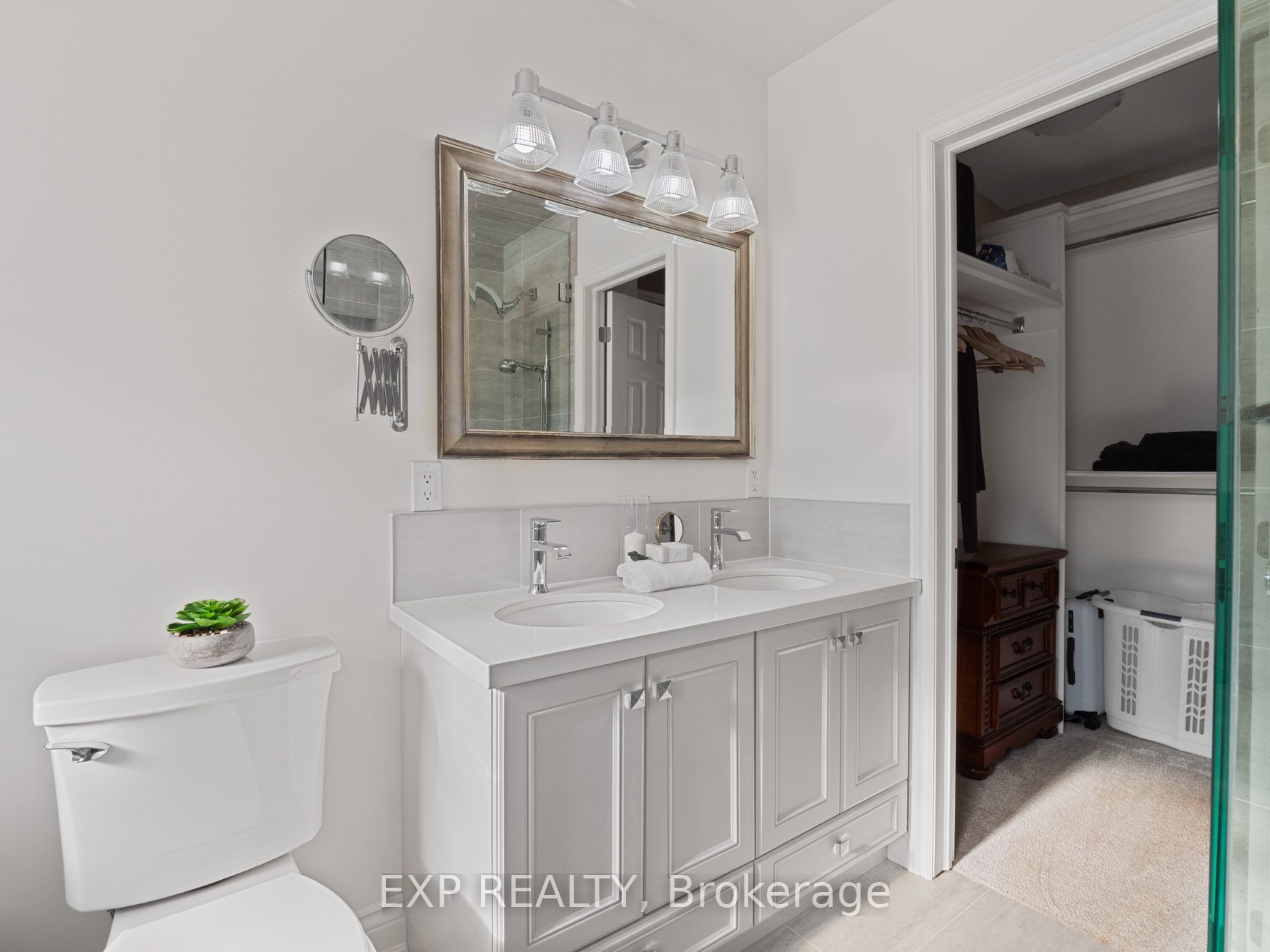2189 Niagara Parkway Property Photo 24