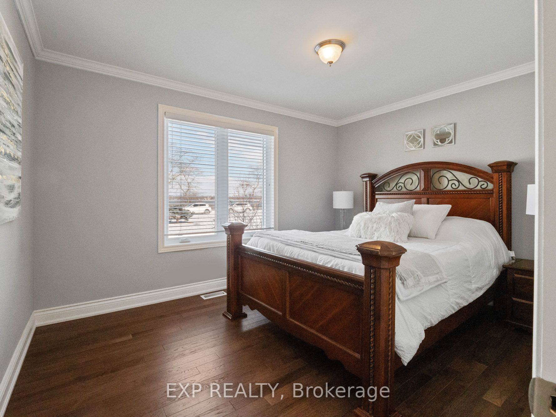 2189 Niagara Parkway Property Photo 25
