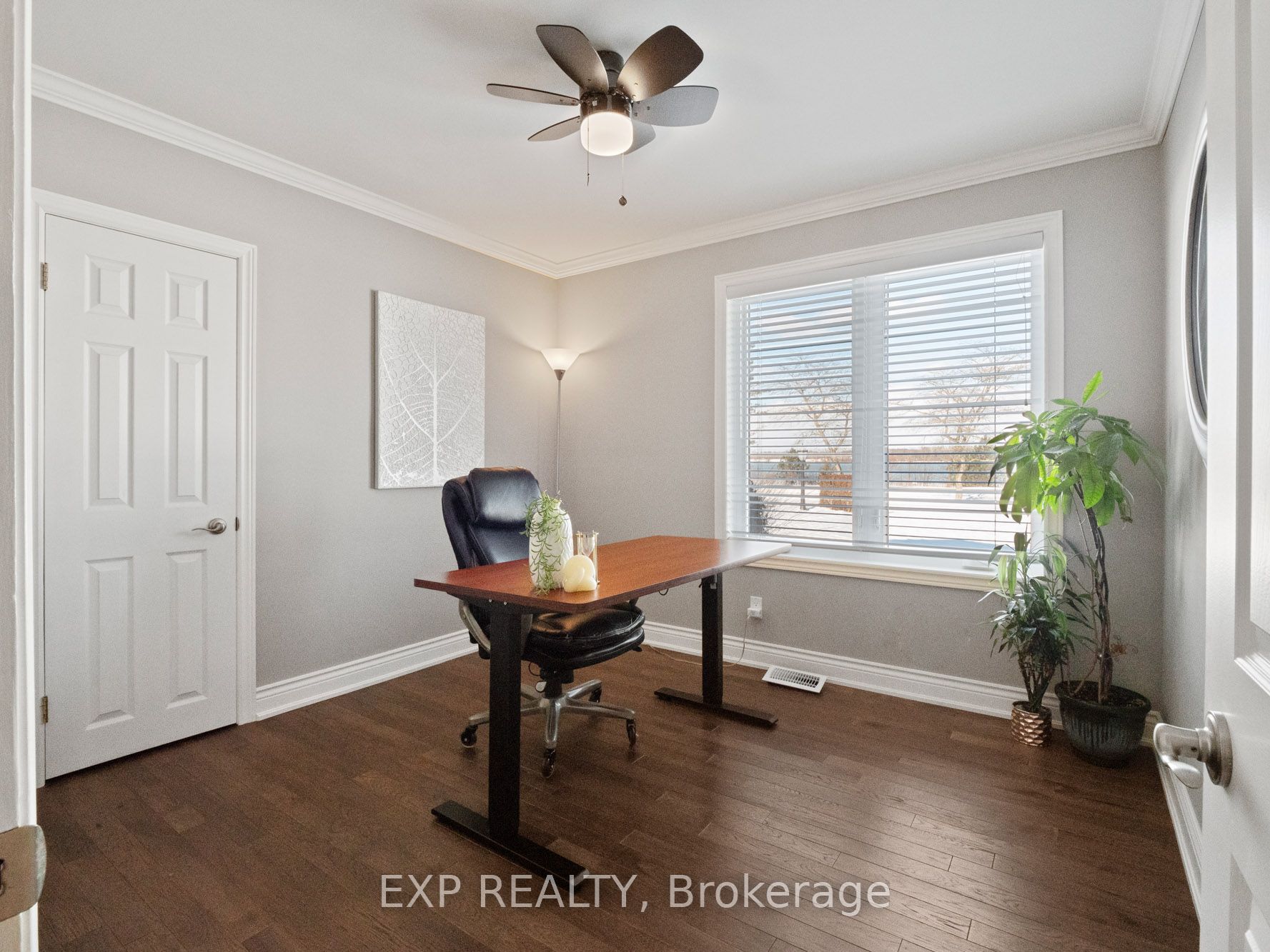 2189 Niagara Parkway Property Photo 26