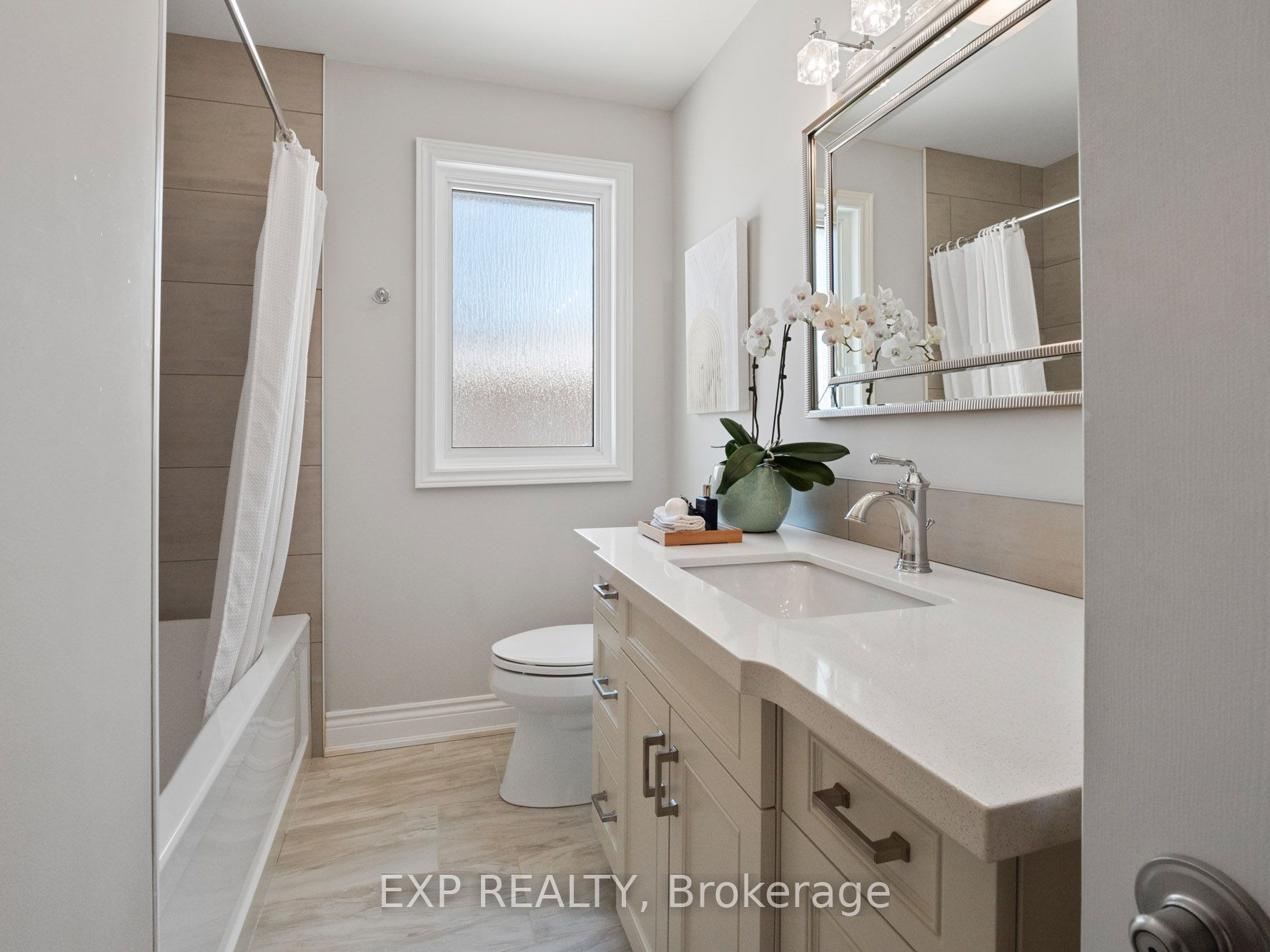 2189 Niagara Parkway Property Photo 27