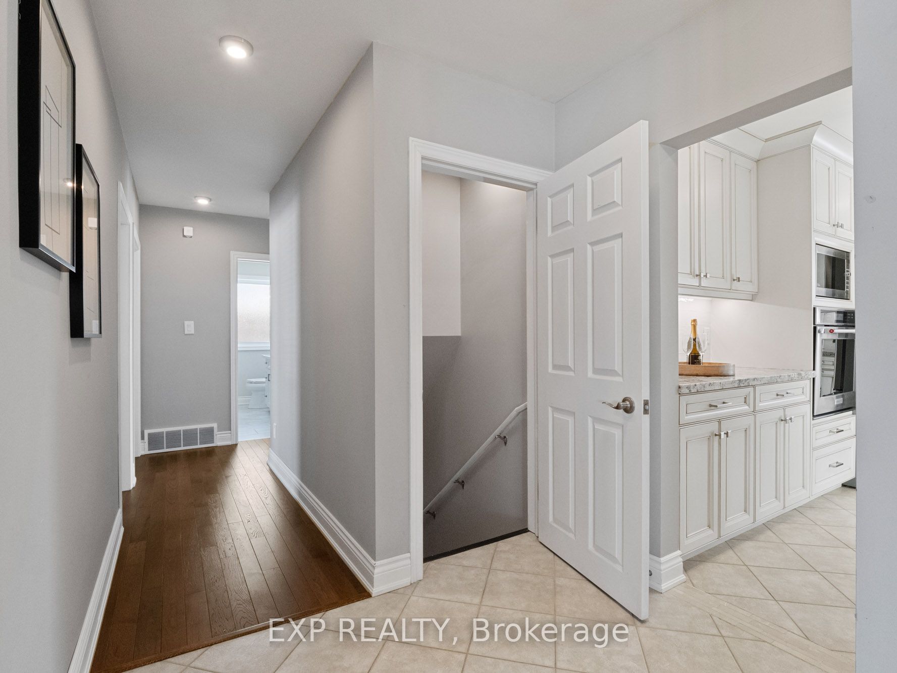 2189 Niagara Parkway Property Photo 28