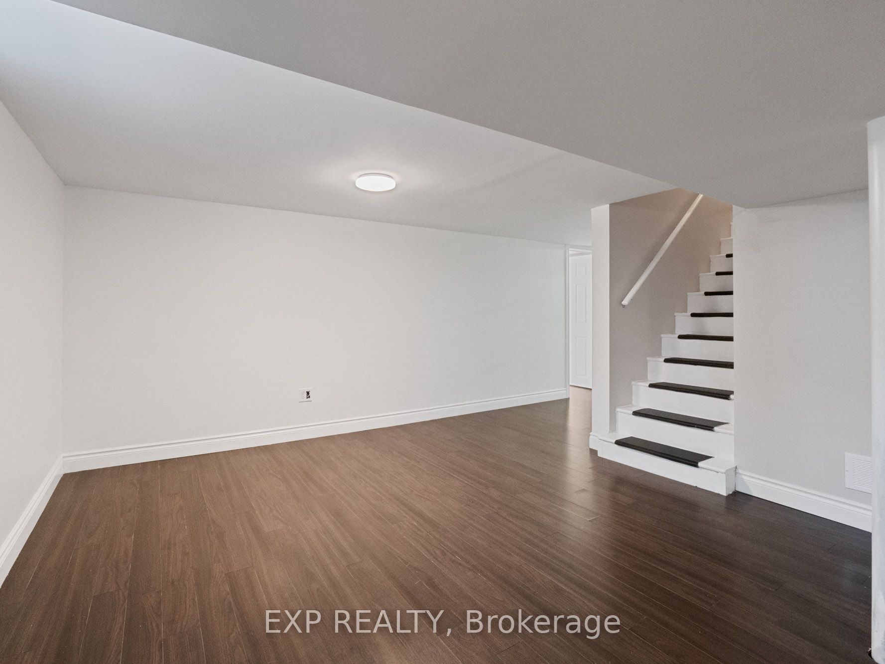 2189 Niagara Parkway Property Photo 29