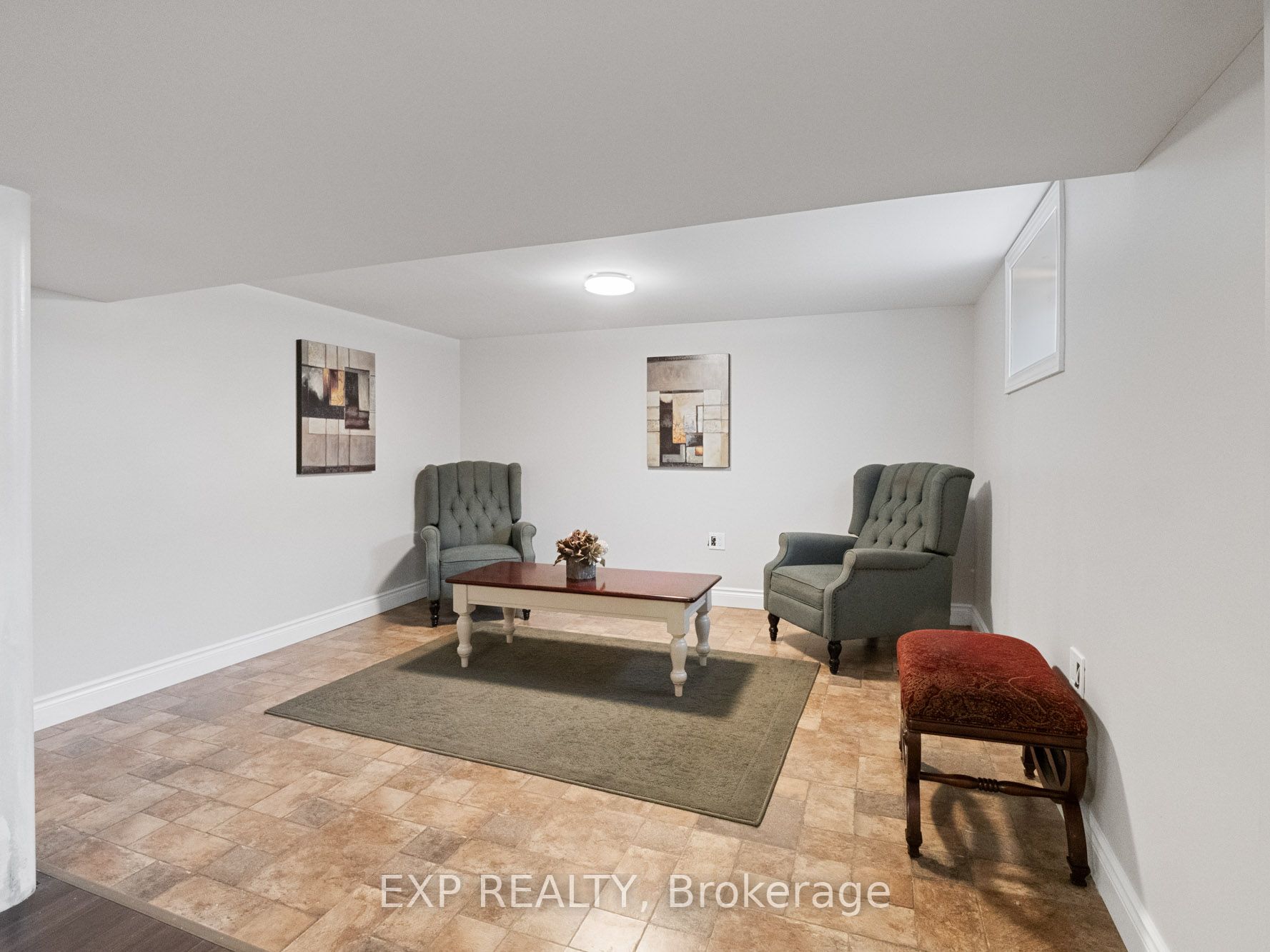 2189 Niagara Parkway Property Photo 30
