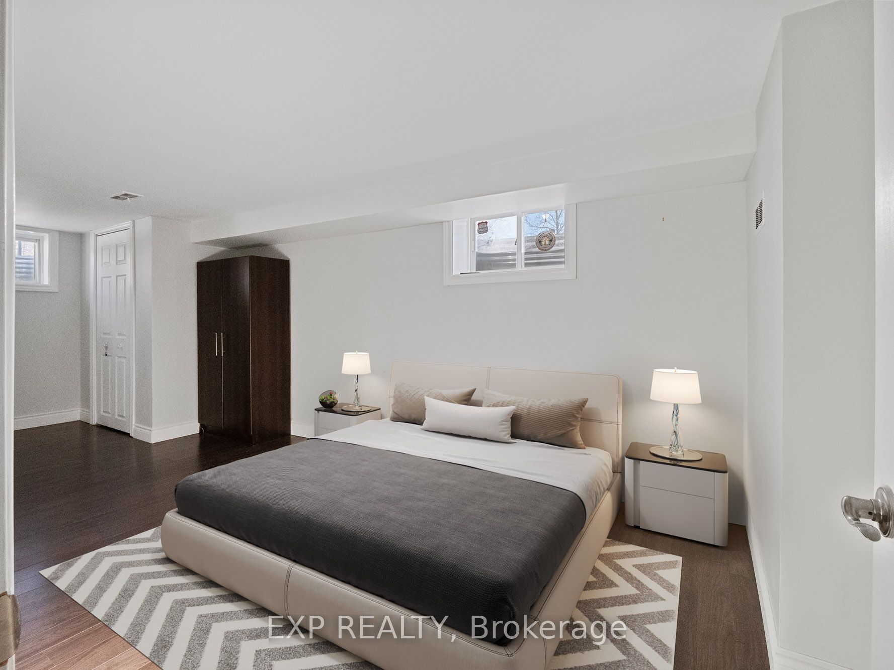 2189 Niagara Parkway Property Photo 31