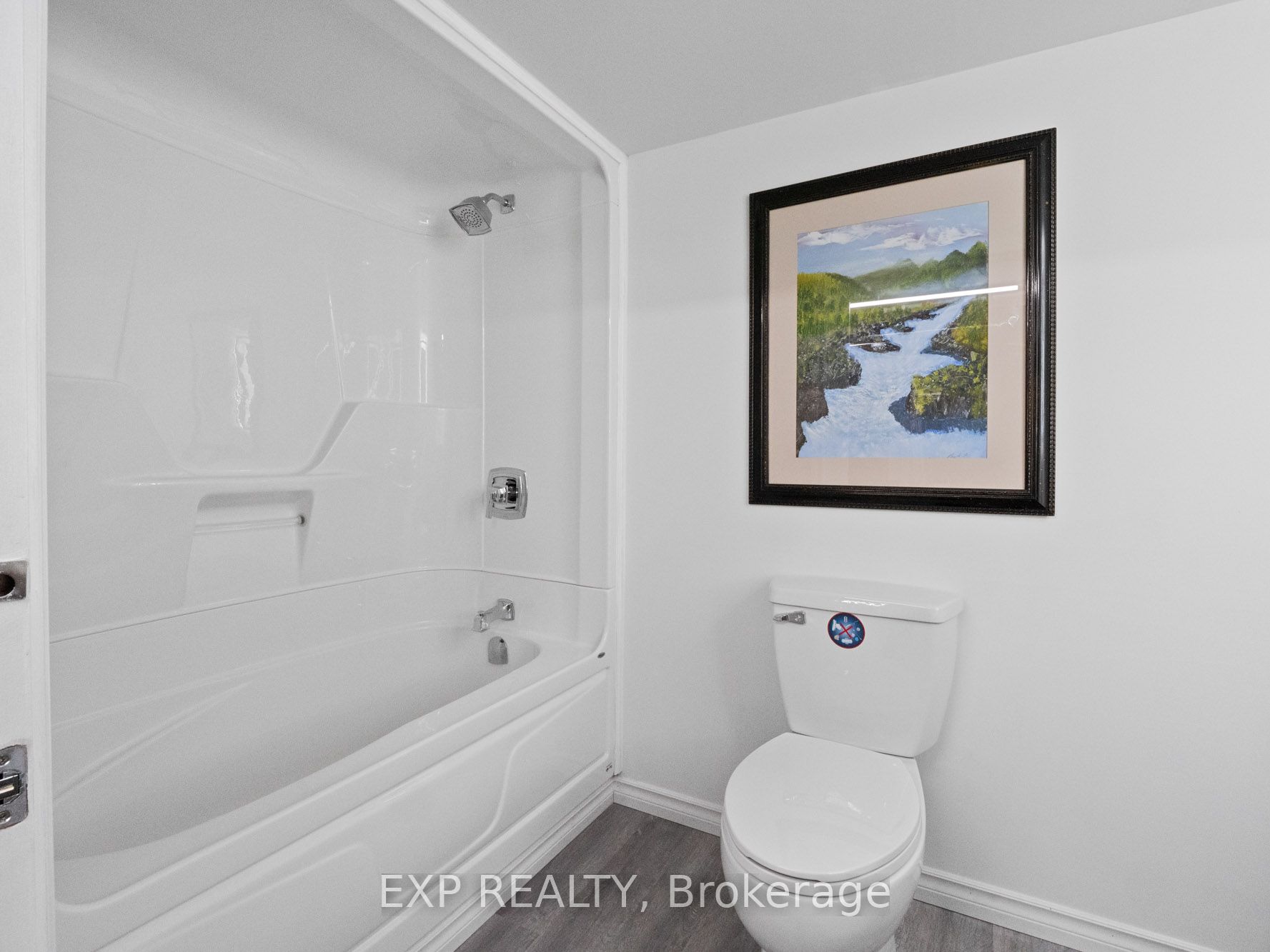 2189 Niagara Parkway Property Photo 32