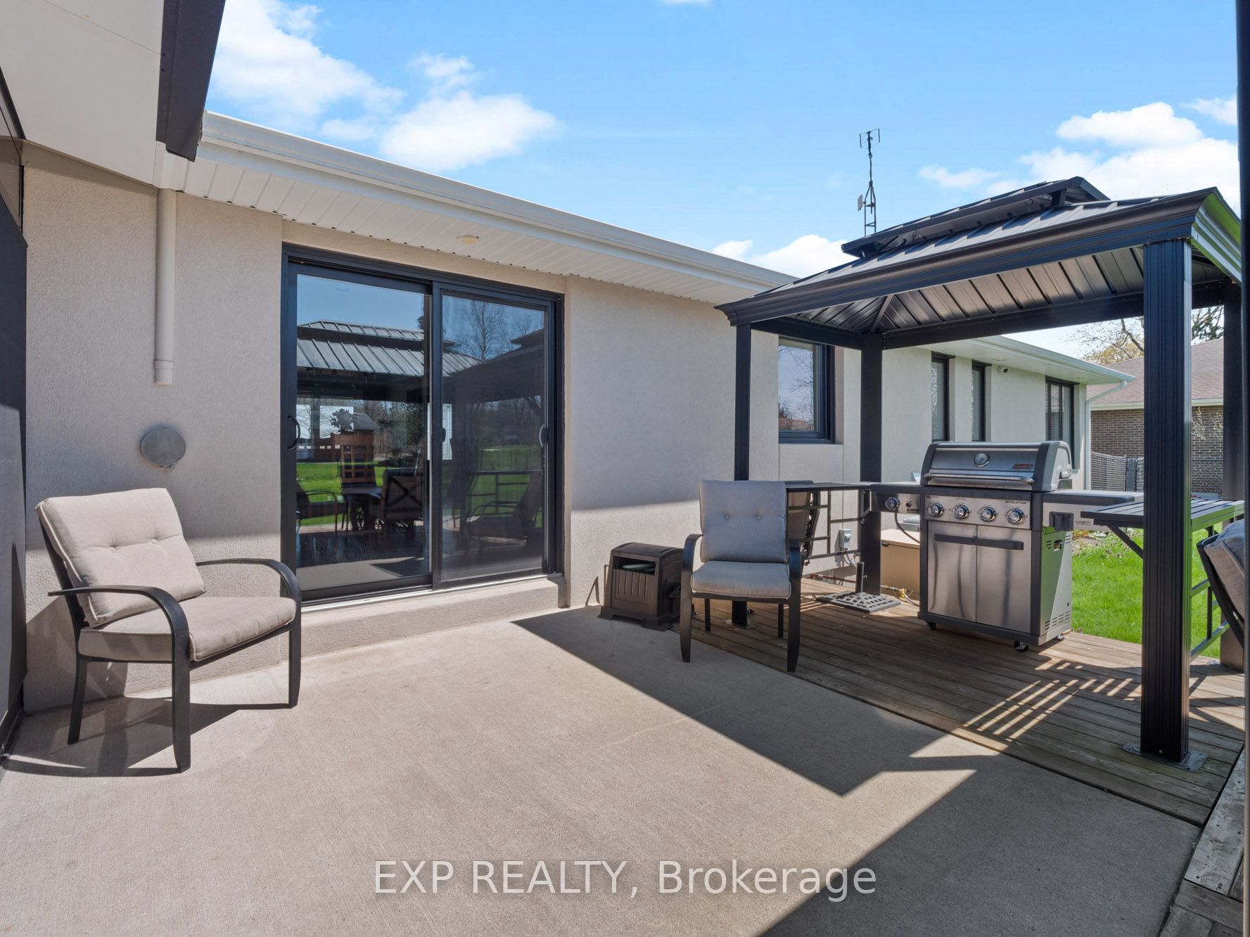 2189 Niagara Parkway Property Photo 33