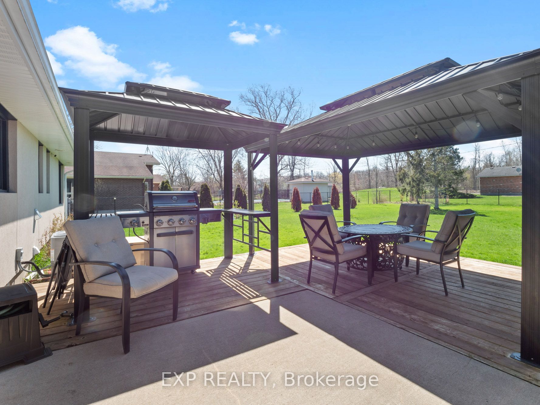 2189 Niagara Parkway Property Photo 34