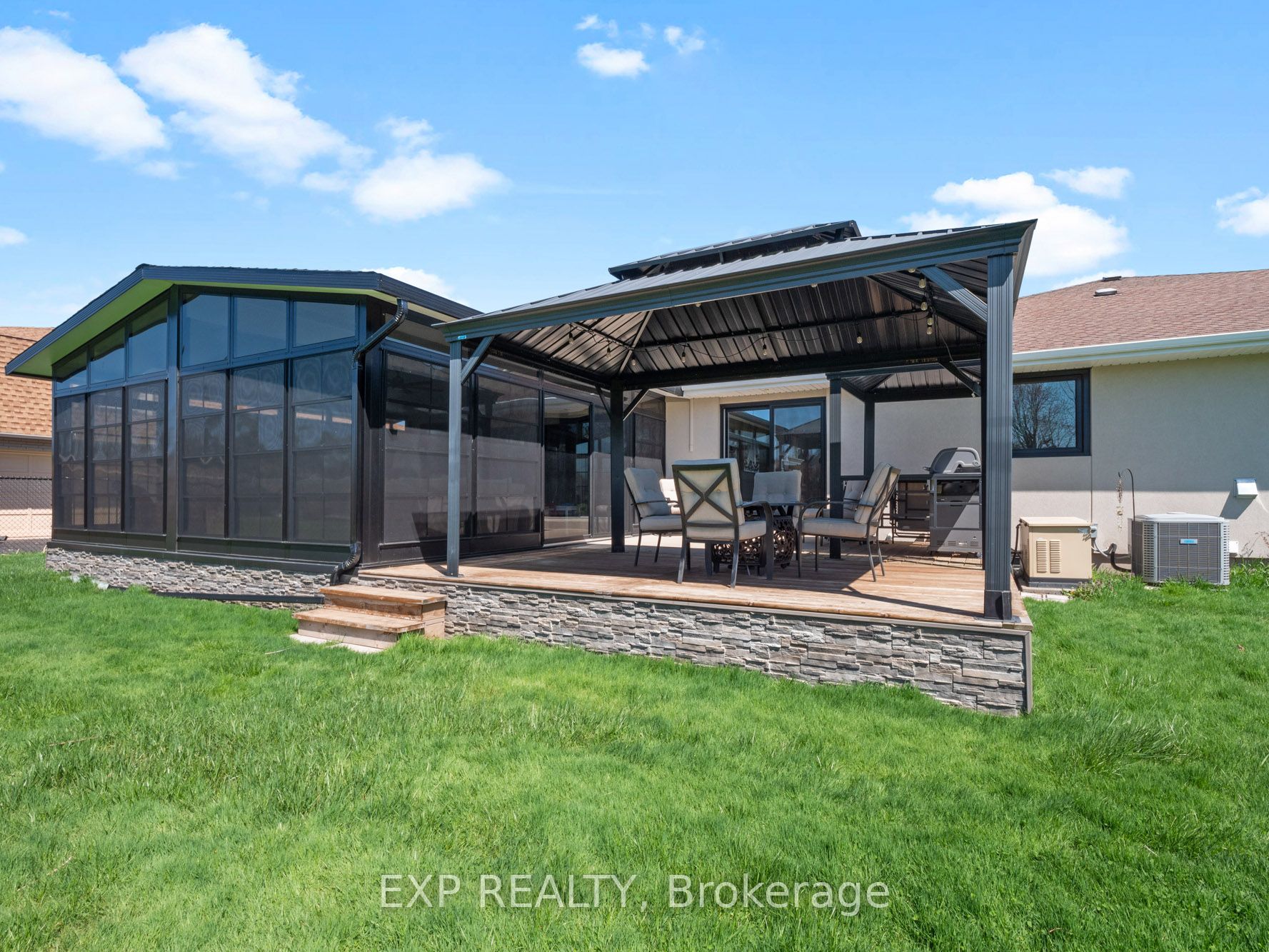 2189 Niagara Parkway Property Photo 35