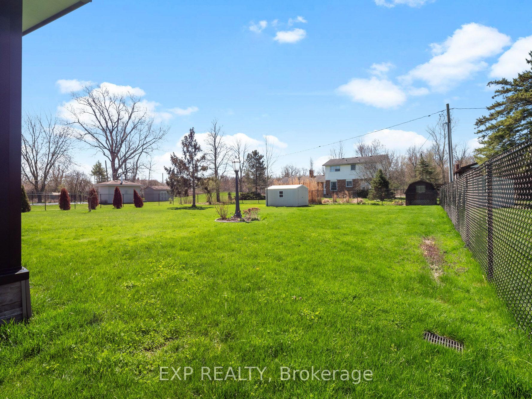 2189 Niagara Parkway Property Photo 36