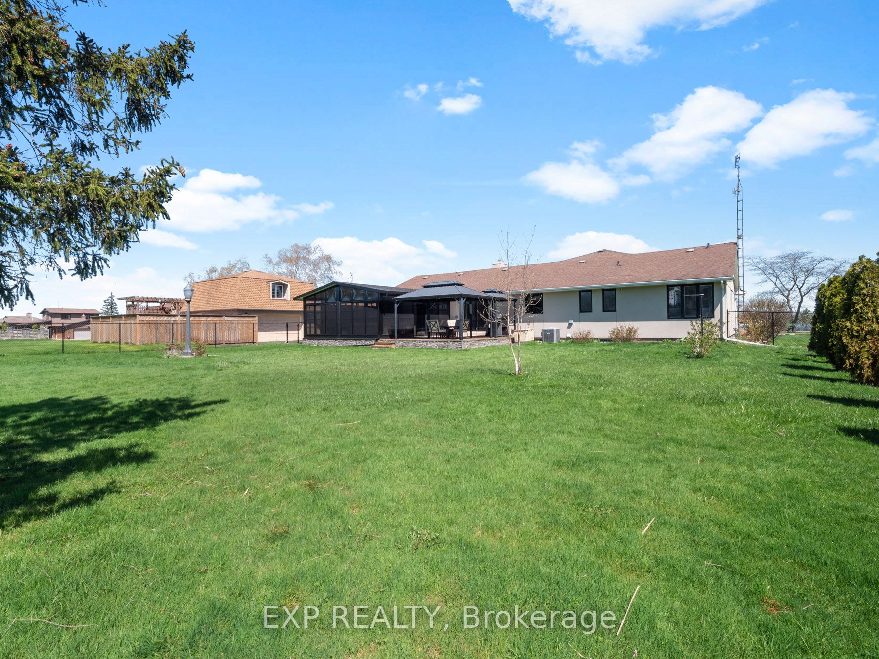 2189 Niagara Parkway Property Photo 37