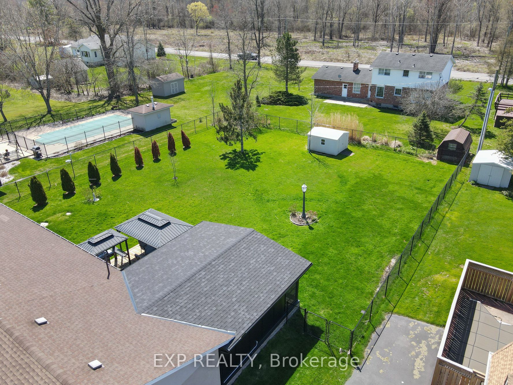 2189 Niagara Parkway Property Photo 38